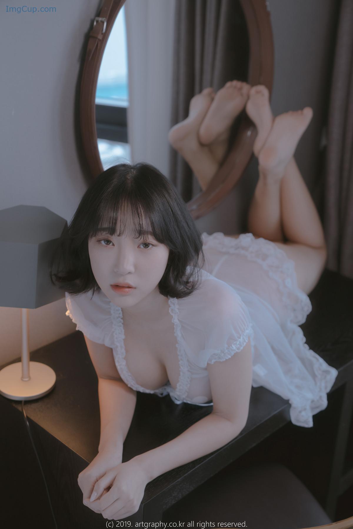 1729104932_379_Kang-Inkyung-강인경-ArtGravia-Vol069-Photobook.jpg 1729104932 379 Kang Inkyung 강인경 ArtGravia Vol069 Photobook
