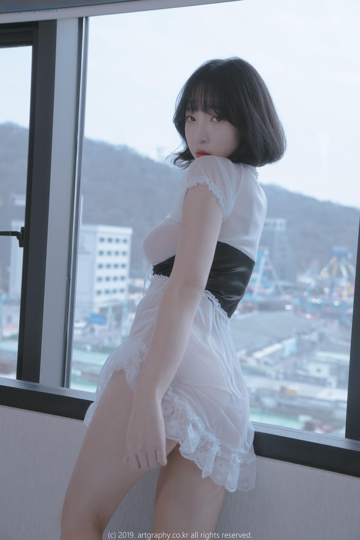 1729104934_810_Kang-Inkyung-강인경-ArtGravia-Vol069-Photobook.jpg 1729104934 810 Kang Inkyung 강인경 ArtGravia Vol069 Photobook