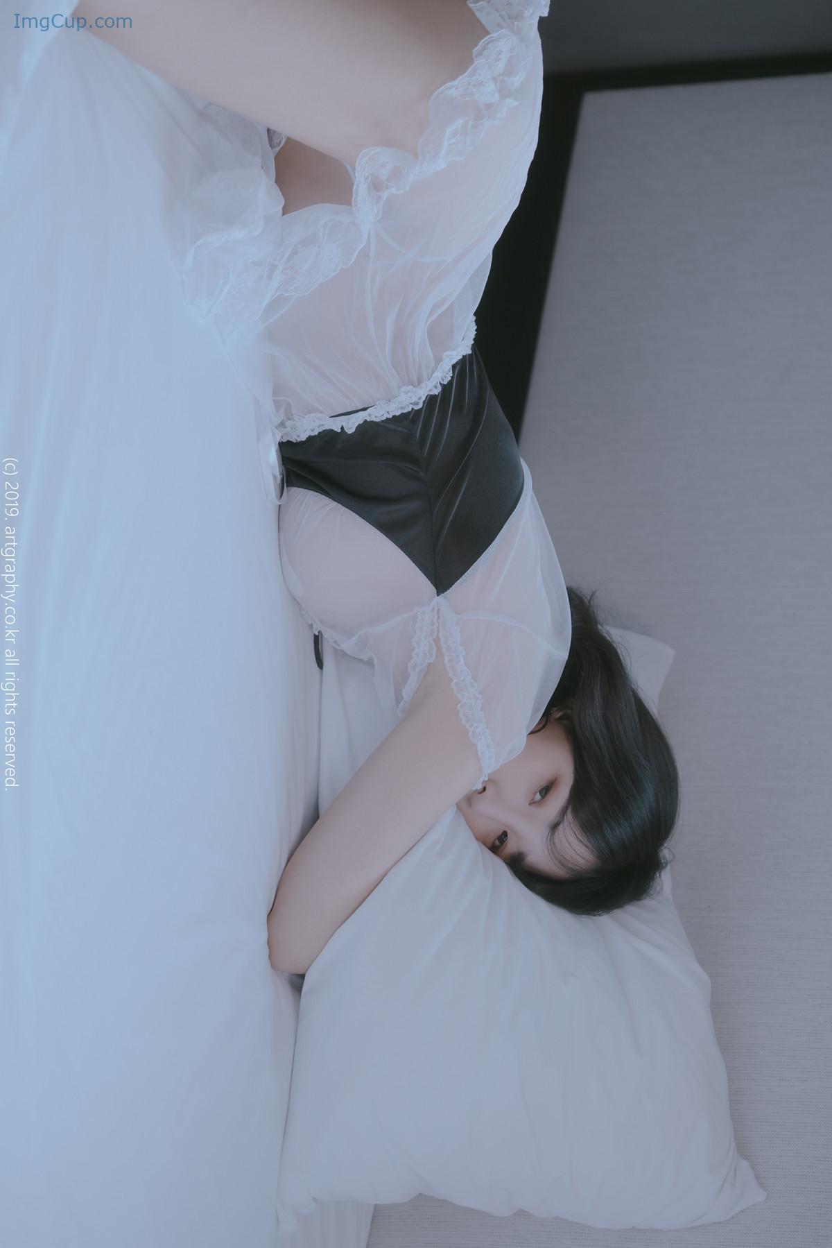 1729104937_615_Kang-Inkyung-강인경-ArtGravia-Vol069-Photobook.jpg 1729104937 615 Kang Inkyung 강인경 ArtGravia Vol069 Photobook