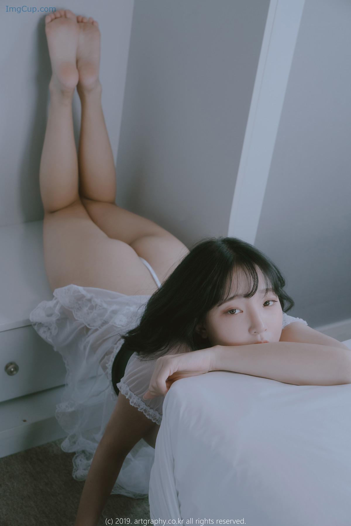 1729104943_143_Kang-Inkyung-강인경-ArtGravia-Vol069-Photobook.jpg 1729104943 143 Kang Inkyung 강인경 ArtGravia Vol069 Photobook