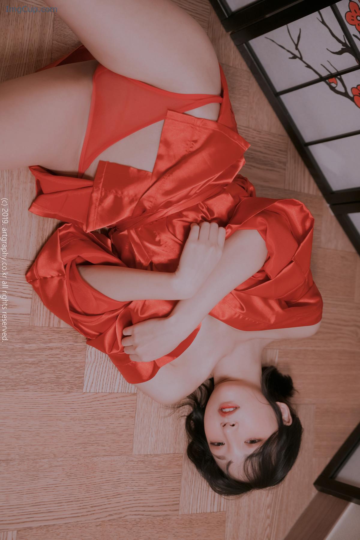 1729104944_26_Kang-Inkyung-강인경-ArtGravia-Vol069-Photobook.jpg 1729104944 26 Kang Inkyung 강인경 ArtGravia Vol069 Photobook