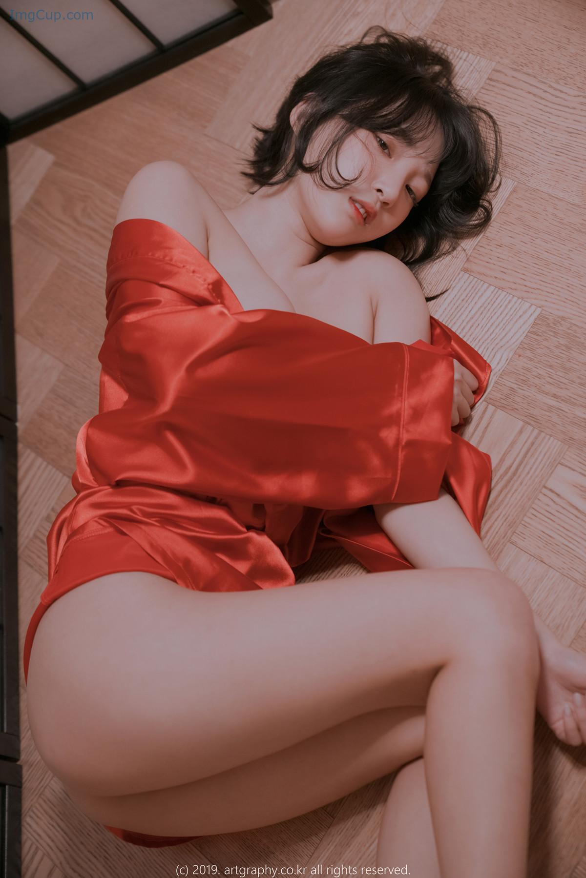 1729104946_359_Kang-Inkyung-강인경-ArtGravia-Vol069-Photobook.jpg 1729104946 359 Kang Inkyung 강인경 ArtGravia Vol069 Photobook
