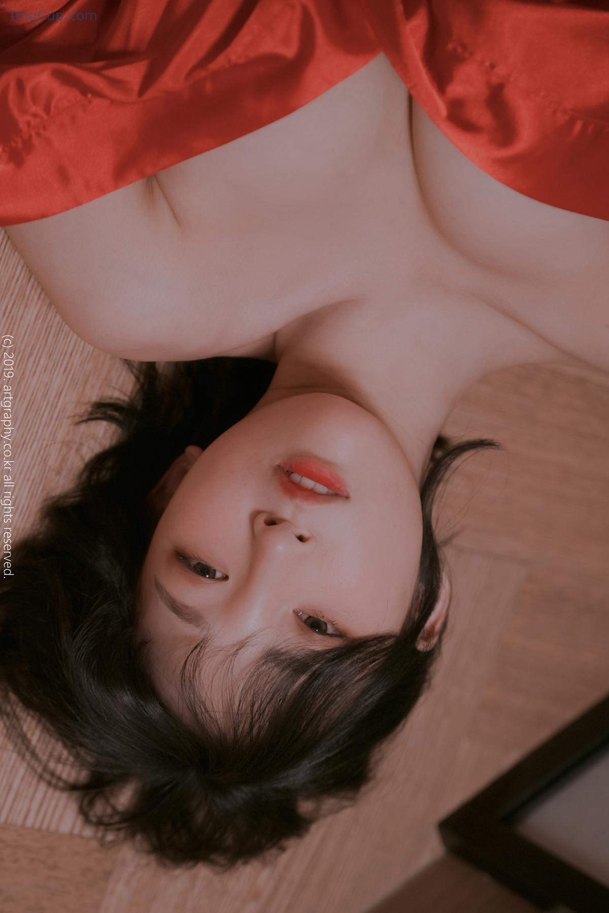 1729104947_153_Kang-Inkyung-강인경-ArtGravia-Vol069-Photobook.jpg 1729104947 153 Kang Inkyung 강인경 ArtGravia Vol069 Photobook