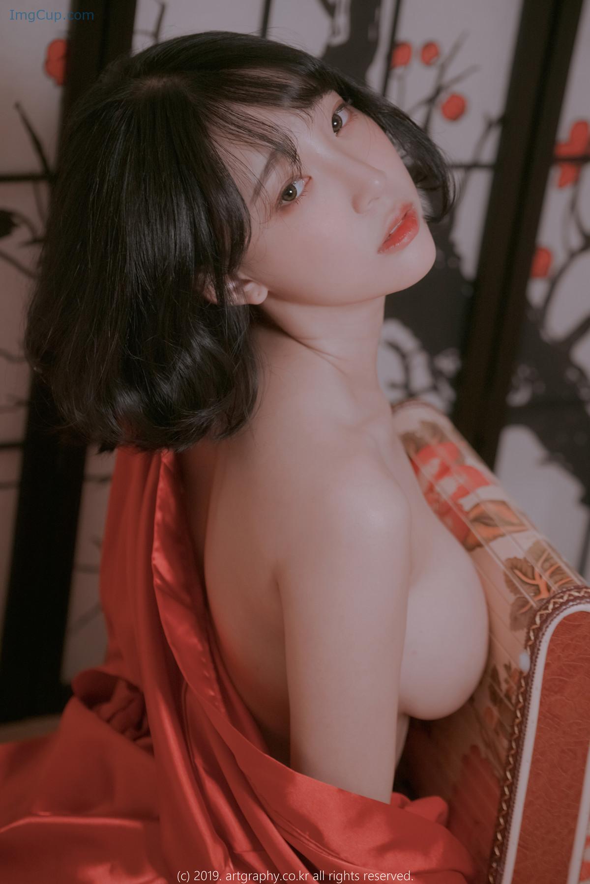 1729104948_599_Kang-Inkyung-강인경-ArtGravia-Vol069-Photobook.jpg 1729104948 599 Kang Inkyung 강인경 ArtGravia Vol069 Photobook
