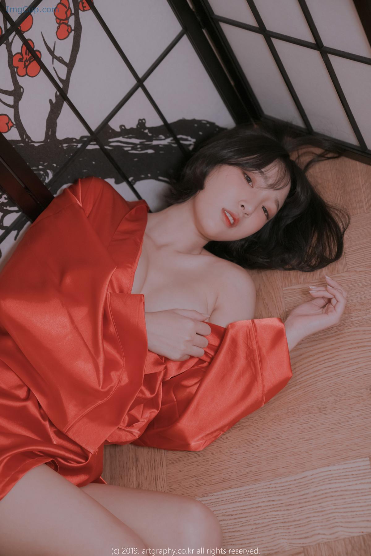 1729104949_231_Kang-Inkyung-강인경-ArtGravia-Vol069-Photobook.jpg 1729104949 231 Kang Inkyung 강인경 ArtGravia Vol069 Photobook