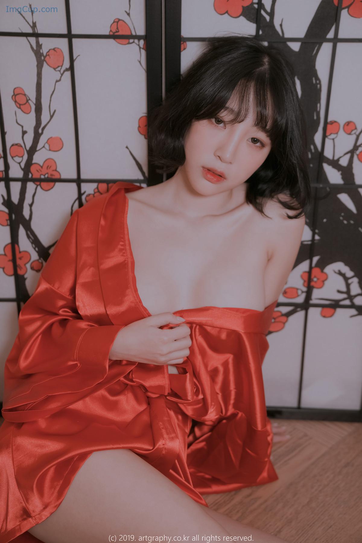 1729104949_517_Kang-Inkyung-강인경-ArtGravia-Vol069-Photobook.jpg 1729104949 517 Kang Inkyung 강인경 ArtGravia Vol069 Photobook