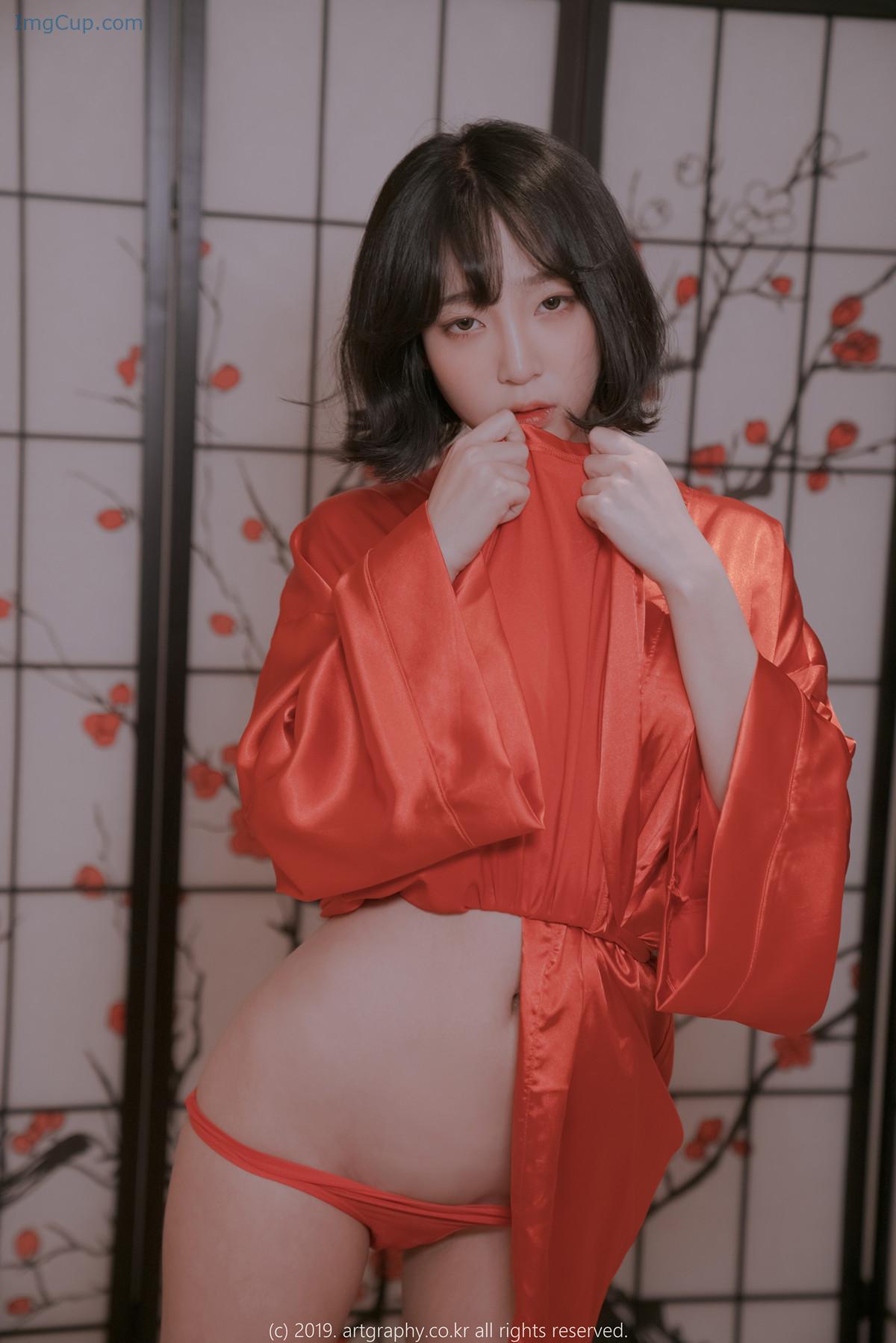 1729104950_178_Kang-Inkyung-강인경-ArtGravia-Vol069-Photobook.jpg 1729104950 178 Kang Inkyung 강인경 ArtGravia Vol069 Photobook