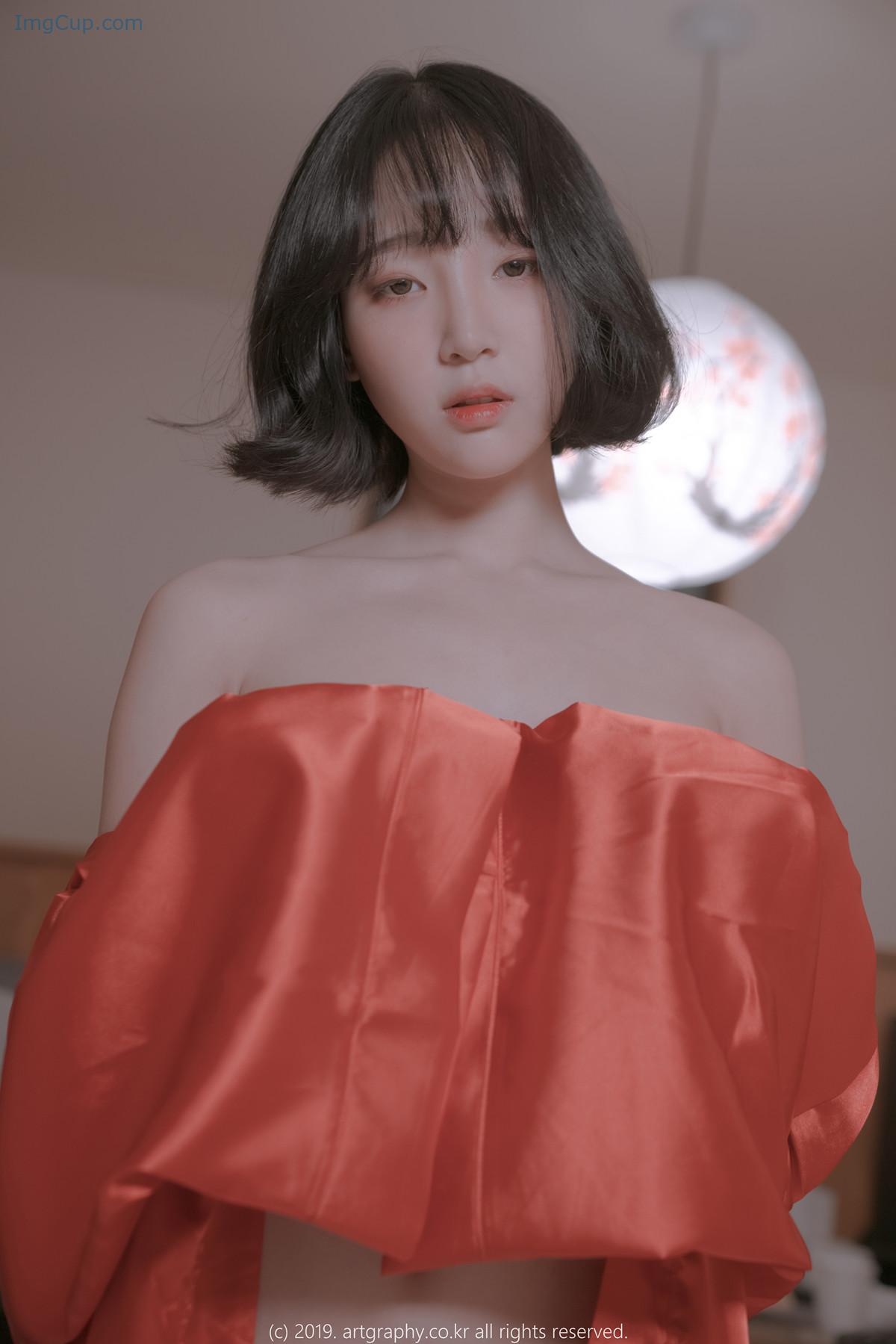 1729104951_76_Kang-Inkyung-강인경-ArtGravia-Vol069-Photobook.jpg 1729104951 76 Kang Inkyung 강인경 ArtGravia Vol069 Photobook