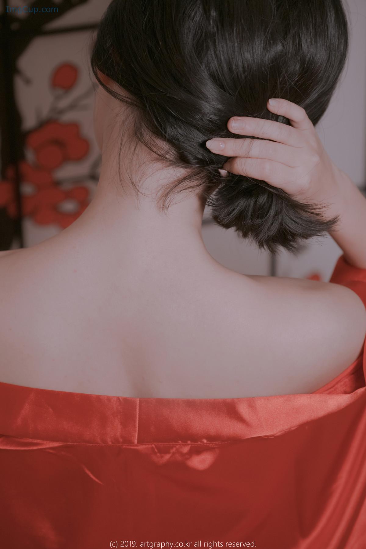 1729104954_350_Kang-Inkyung-강인경-ArtGravia-Vol069-Photobook.jpg 1729104954 350 Kang Inkyung 강인경 ArtGravia Vol069 Photobook