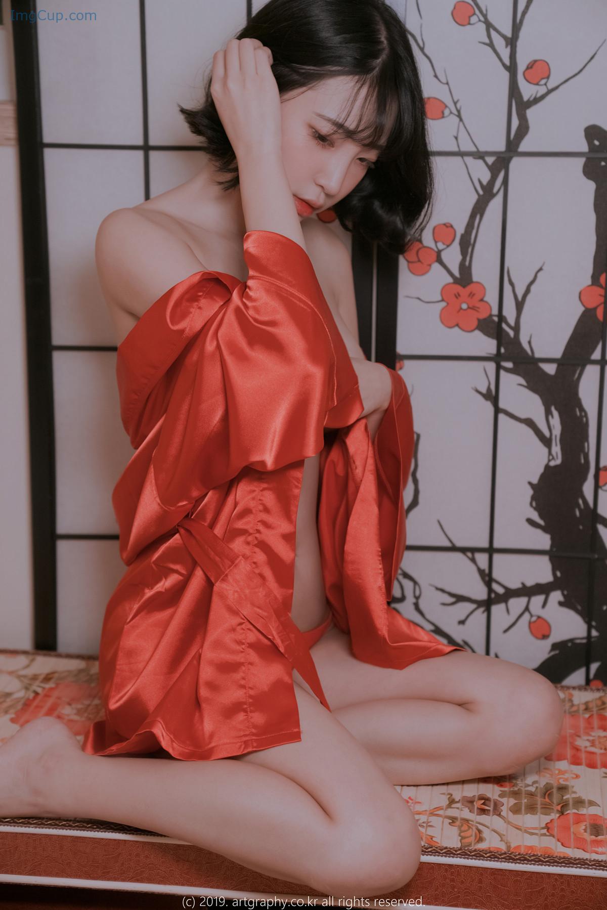 1729104956_524_Kang-Inkyung-강인경-ArtGravia-Vol069-Photobook.jpg 1729104956 524 Kang Inkyung 강인경 ArtGravia Vol069 Photobook