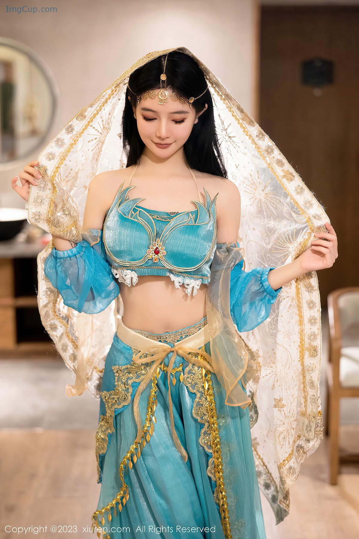 1729109029_591_XiuRen秀人网-NO7469-幼幼Yoyo.jpg 1729109029 591 XiuRen秀人网 NO7469 幼幼Yoyo