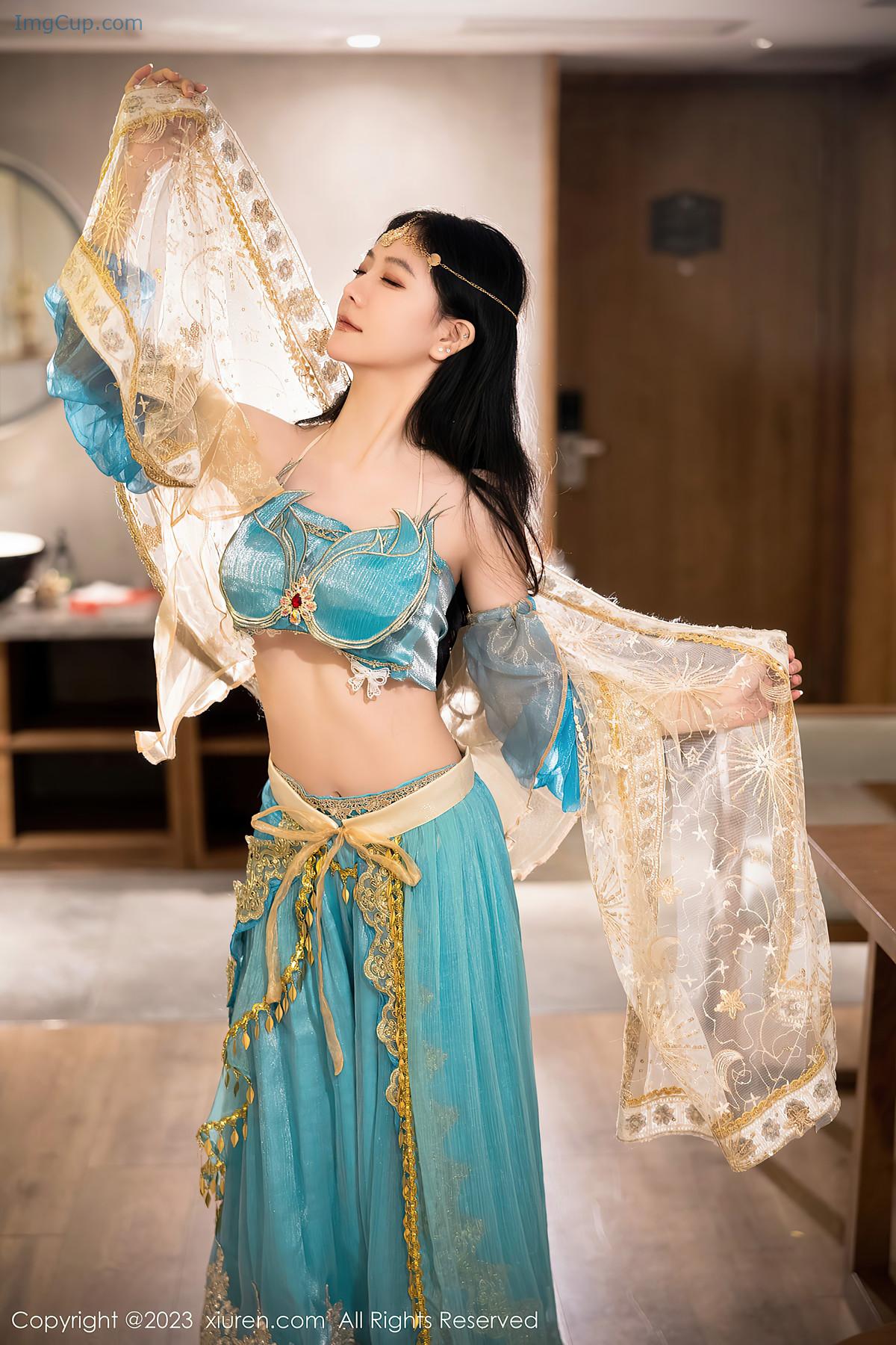 1729109030_255_XiuRen秀人网-NO7469-幼幼Yoyo.jpg 1729109030 255 XiuRen秀人网 NO7469 幼幼Yoyo