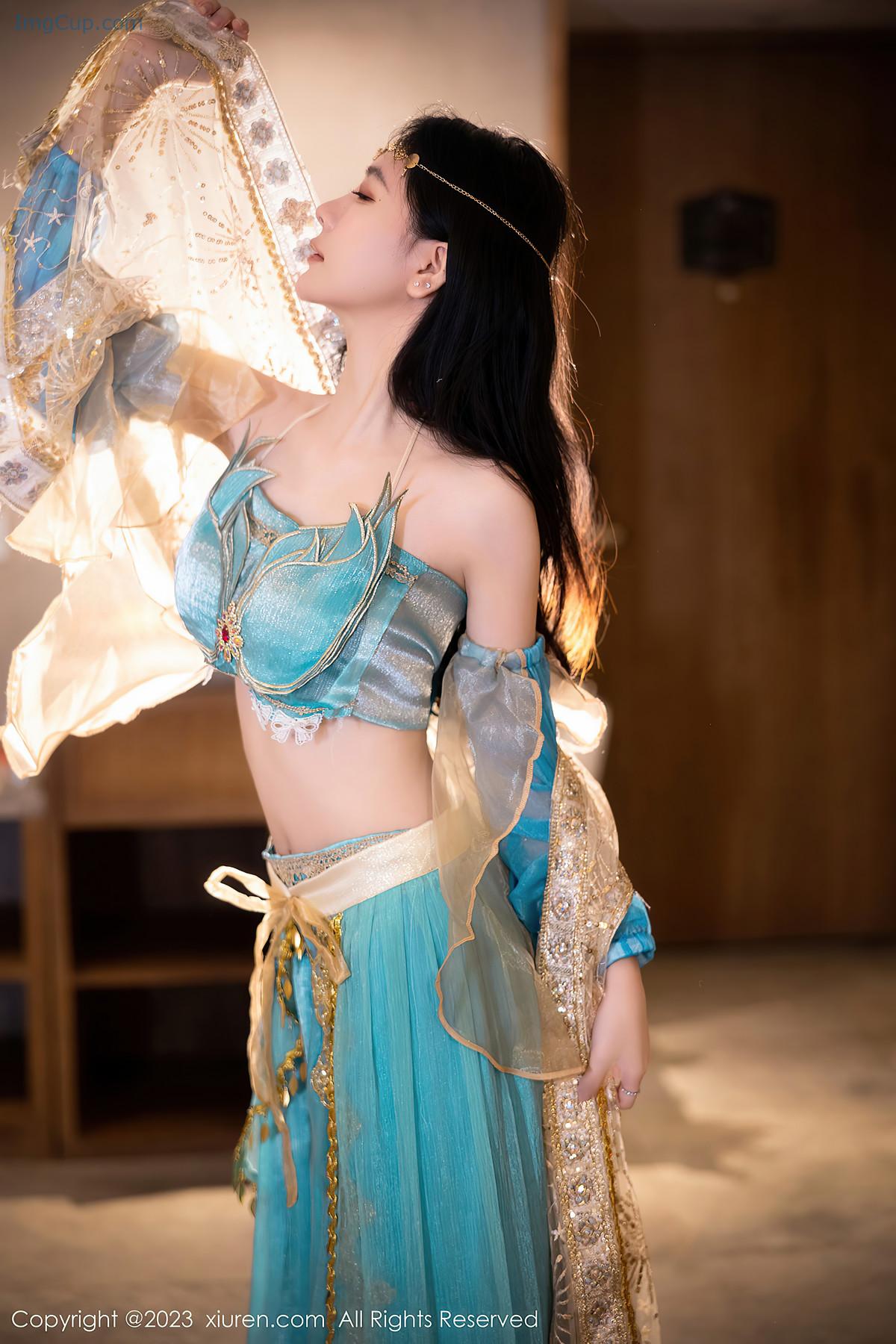 1729109031_665_XiuRen秀人网-NO7469-幼幼Yoyo.jpg 1729109031 665 XiuRen秀人网 NO7469 幼幼Yoyo