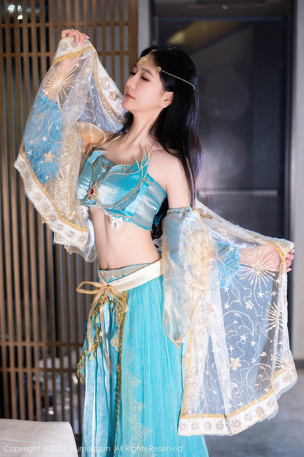 1729109032_315_XiuRen秀人网-NO7469-幼幼Yoyo.jpg 1729109032 315 XiuRen秀人网 NO7469 幼幼Yoyo