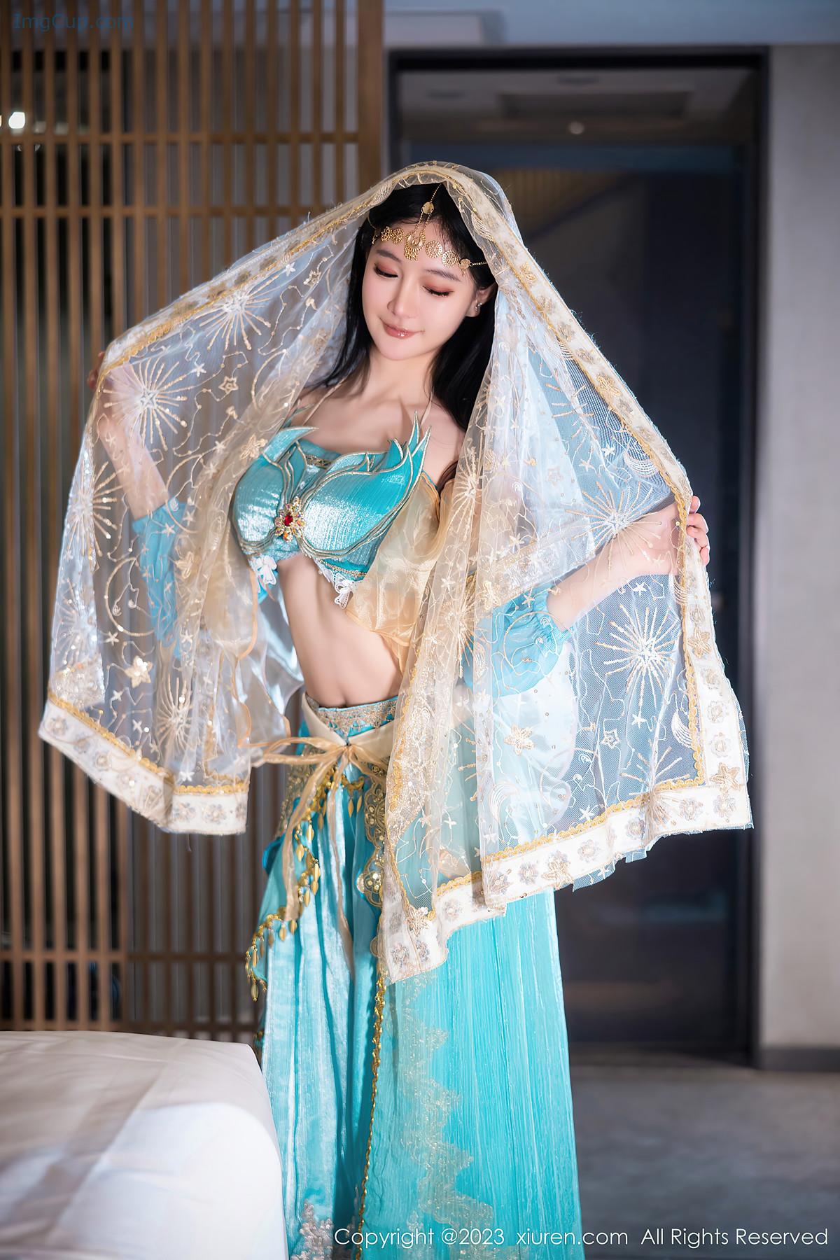 1729109033_718_XiuRen秀人网-NO7469-幼幼Yoyo.jpg 1729109033 718 XiuRen秀人网 NO7469 幼幼Yoyo