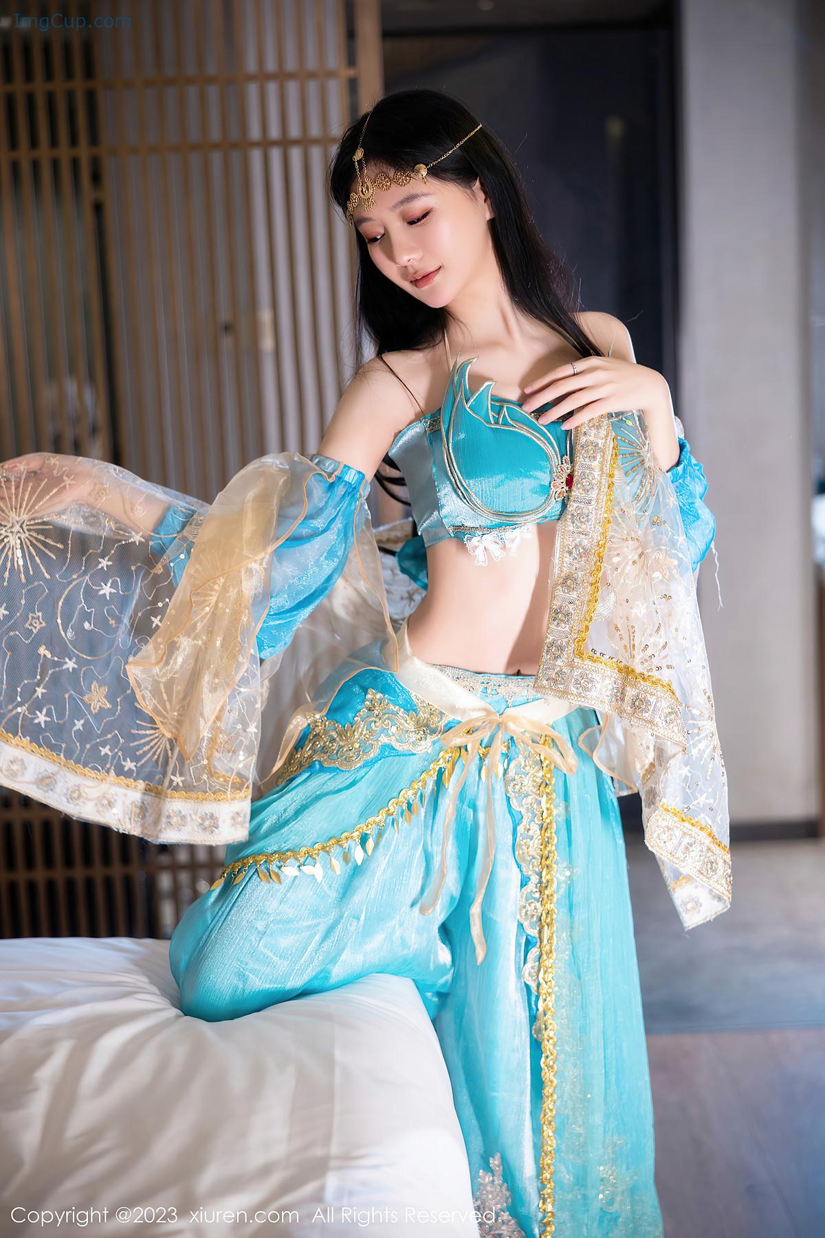 1729109035_704_XiuRen秀人网-NO7469-幼幼Yoyo.jpg 1729109035 704 XiuRen秀人网 NO7469 幼幼Yoyo