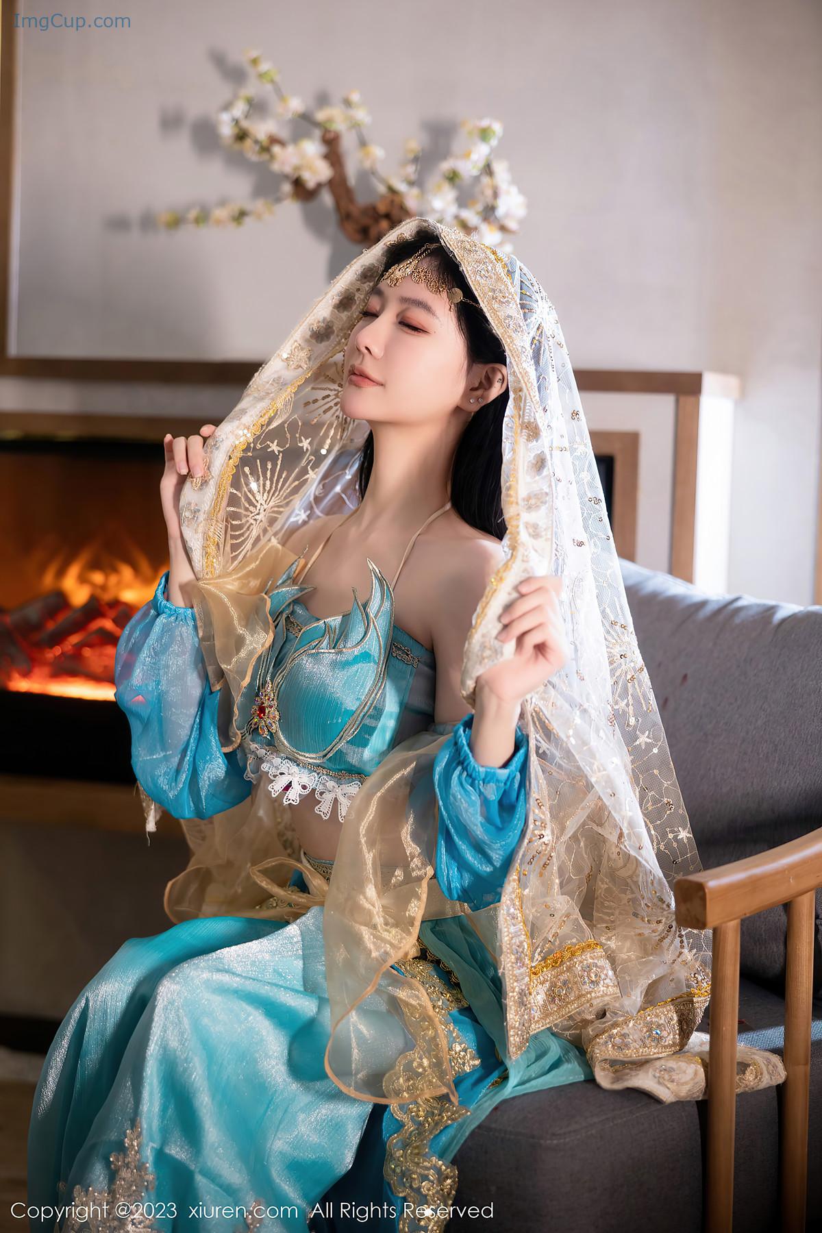 1729109037_818_XiuRen秀人网-NO7469-幼幼Yoyo.jpg 1729109037 818 XiuRen秀人网 NO7469 幼幼Yoyo