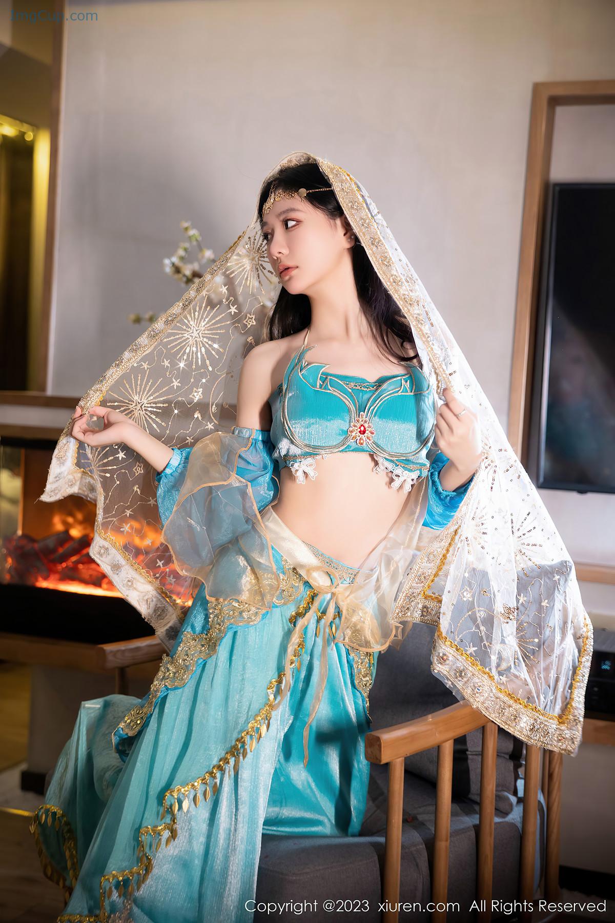 1729109038_685_XiuRen秀人网-NO7469-幼幼Yoyo.jpg 1729109038 685 XiuRen秀人网 NO7469 幼幼Yoyo