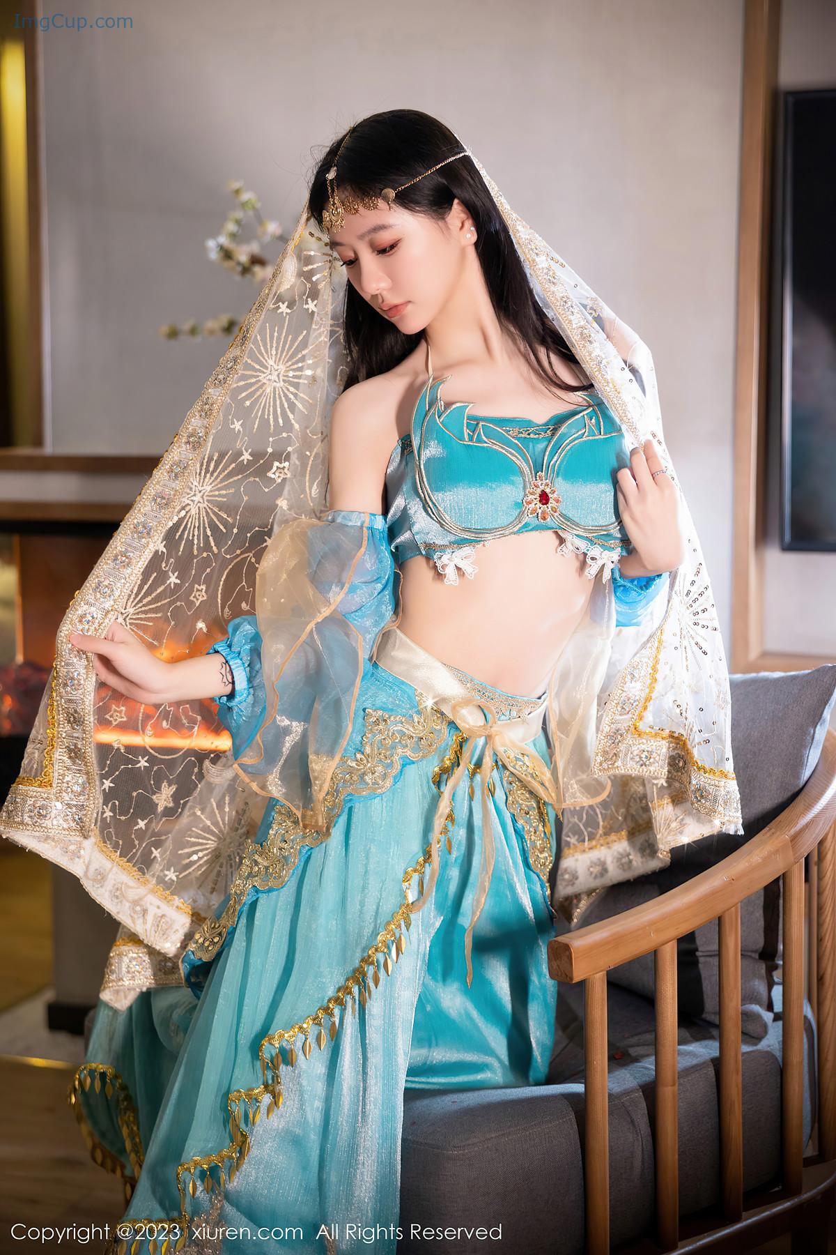 1729109040_70_XiuRen秀人网-NO7469-幼幼Yoyo.jpg 1729109040 70 XiuRen秀人网 NO7469 幼幼Yoyo