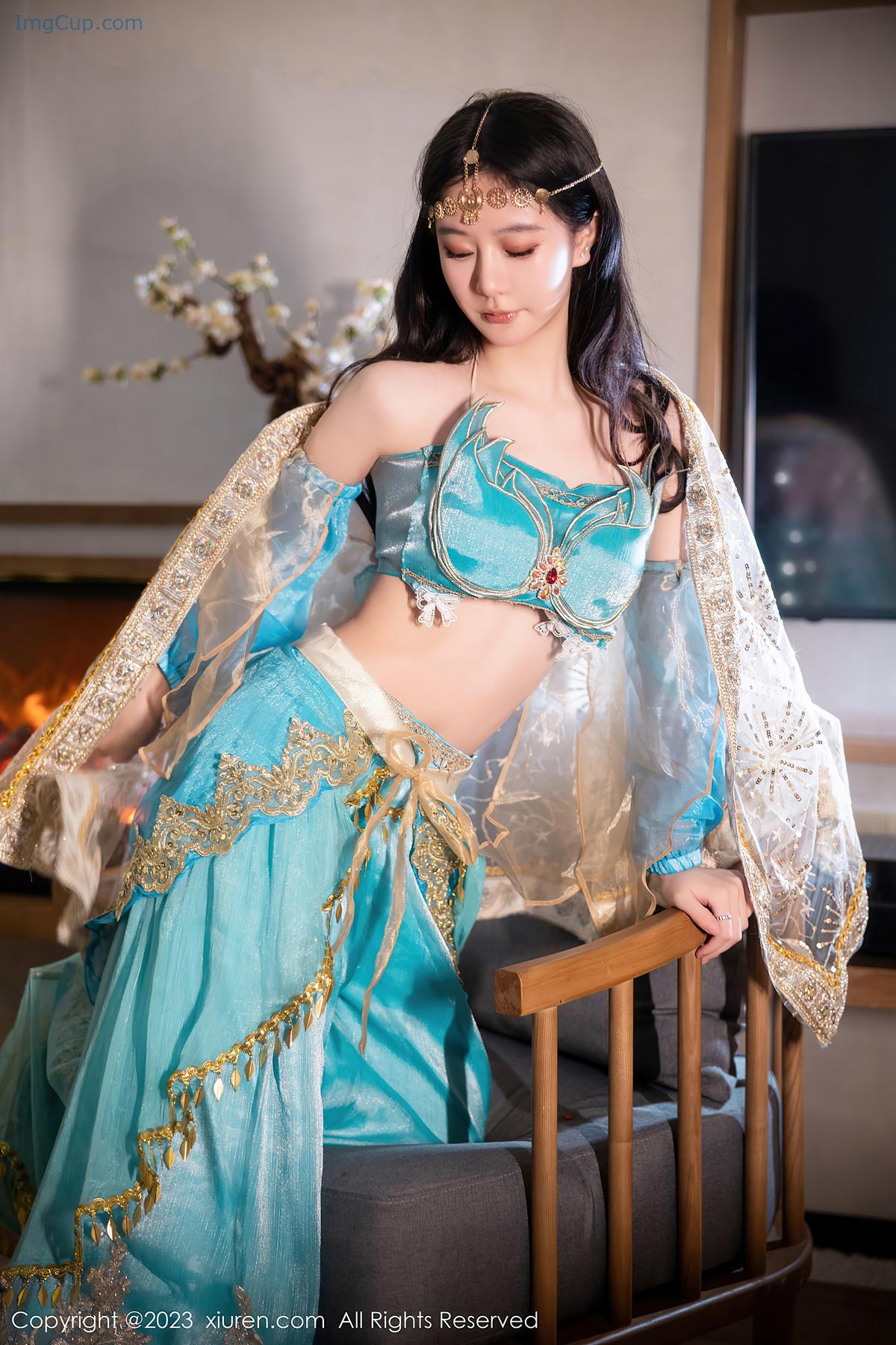 1729109040_903_XiuRen秀人网-NO7469-幼幼Yoyo.jpg 1729109040 903 XiuRen秀人网 NO7469 幼幼Yoyo