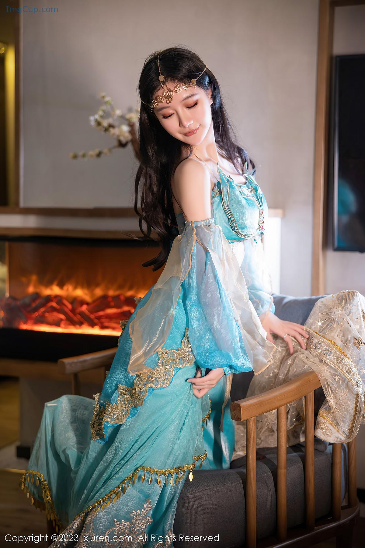 1729109041_854_XiuRen秀人网-NO7469-幼幼Yoyo.jpg 1729109041 854 XiuRen秀人网 NO7469 幼幼Yoyo