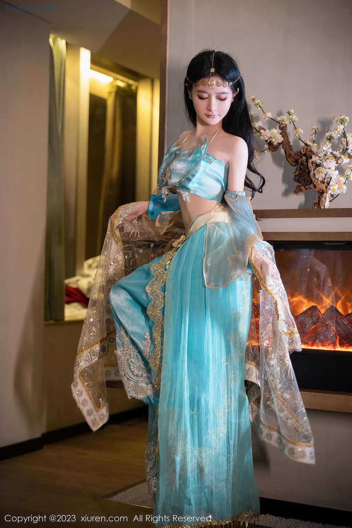 1729109042_131_XiuRen秀人网-NO7469-幼幼Yoyo.jpg 1729109042 131 XiuRen秀人网 NO7469 幼幼Yoyo