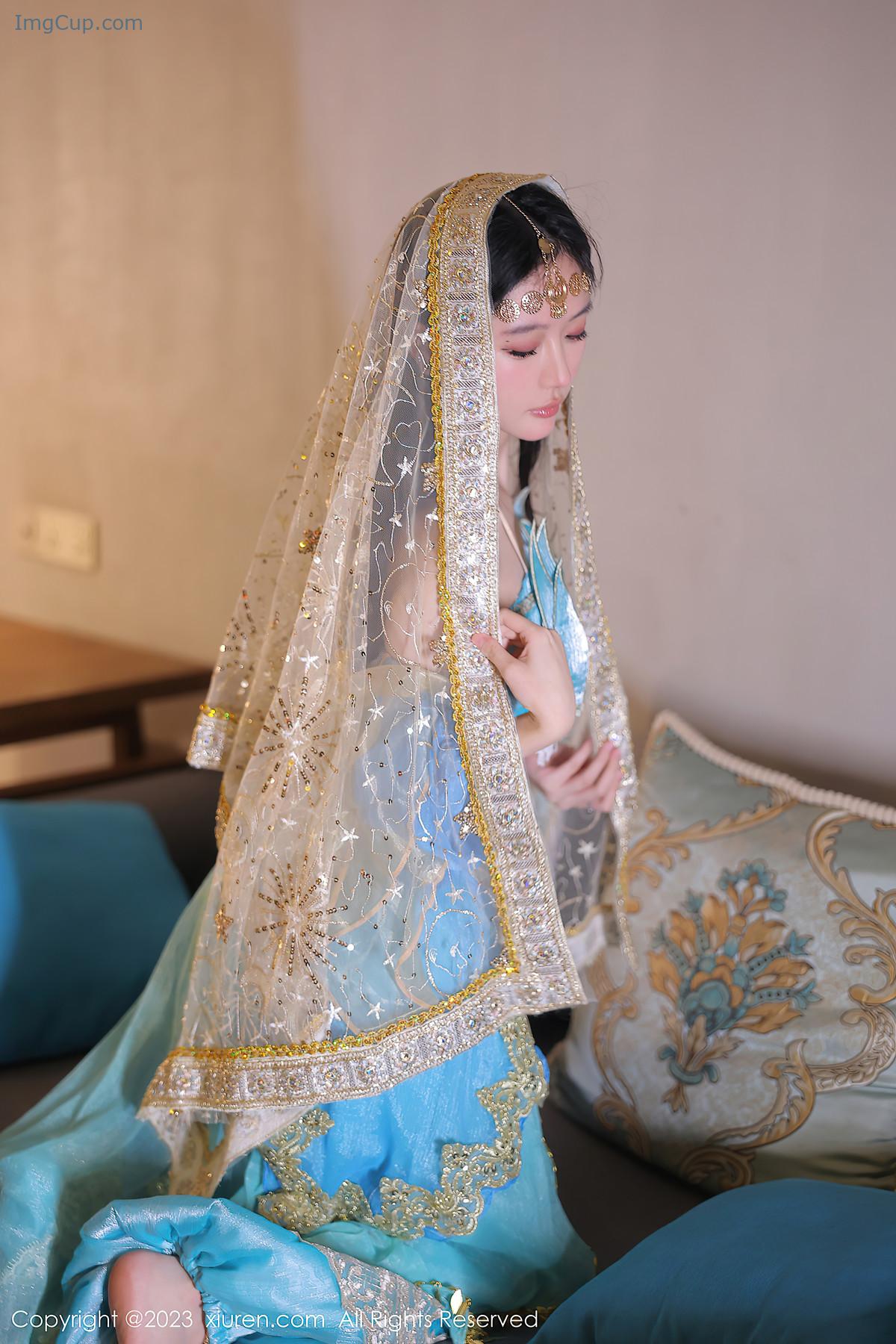 1729109043_697_XiuRen秀人网-NO7469-幼幼Yoyo.jpg 1729109043 697 XiuRen秀人网 NO7469 幼幼Yoyo