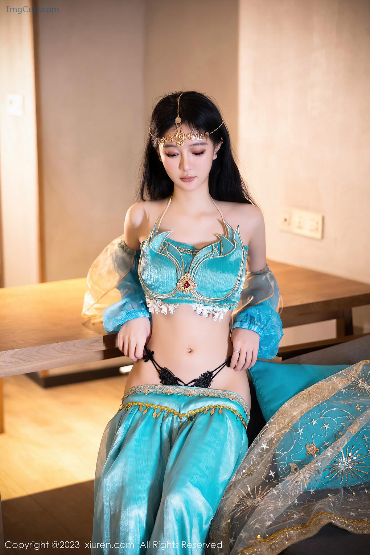 1729109044_915_XiuRen秀人网-NO7469-幼幼Yoyo.jpg 1729109044 915 XiuRen秀人网 NO7469 幼幼Yoyo