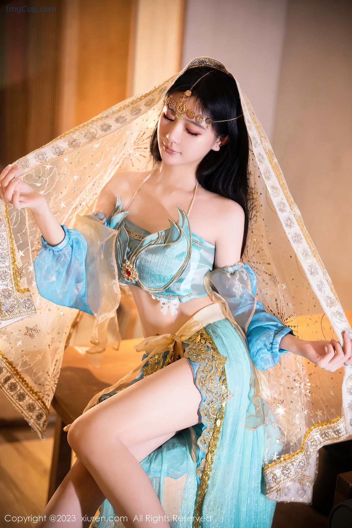 1729109047_373_XiuRen秀人网-NO7469-幼幼Yoyo.jpg 1729109047 373 XiuRen秀人网 NO7469 幼幼Yoyo