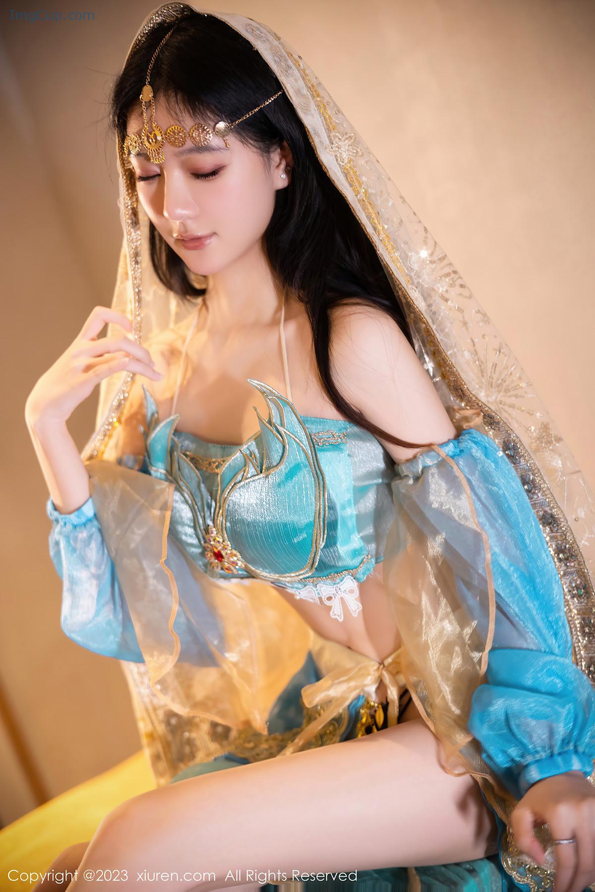 1729109048_184_XiuRen秀人网-NO7469-幼幼Yoyo.jpg 1729109048 184 XiuRen秀人网 NO7469 幼幼Yoyo