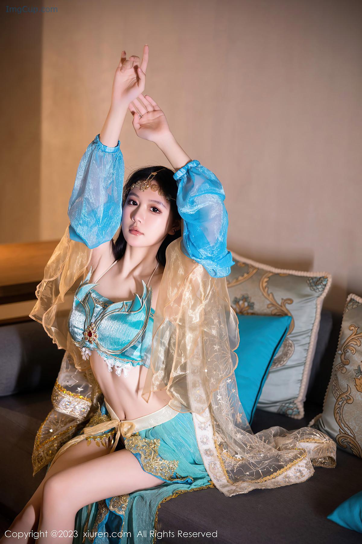 1729109051_39_XiuRen秀人网-NO7469-幼幼Yoyo.jpg 1729109051 39 XiuRen秀人网 NO7469 幼幼Yoyo