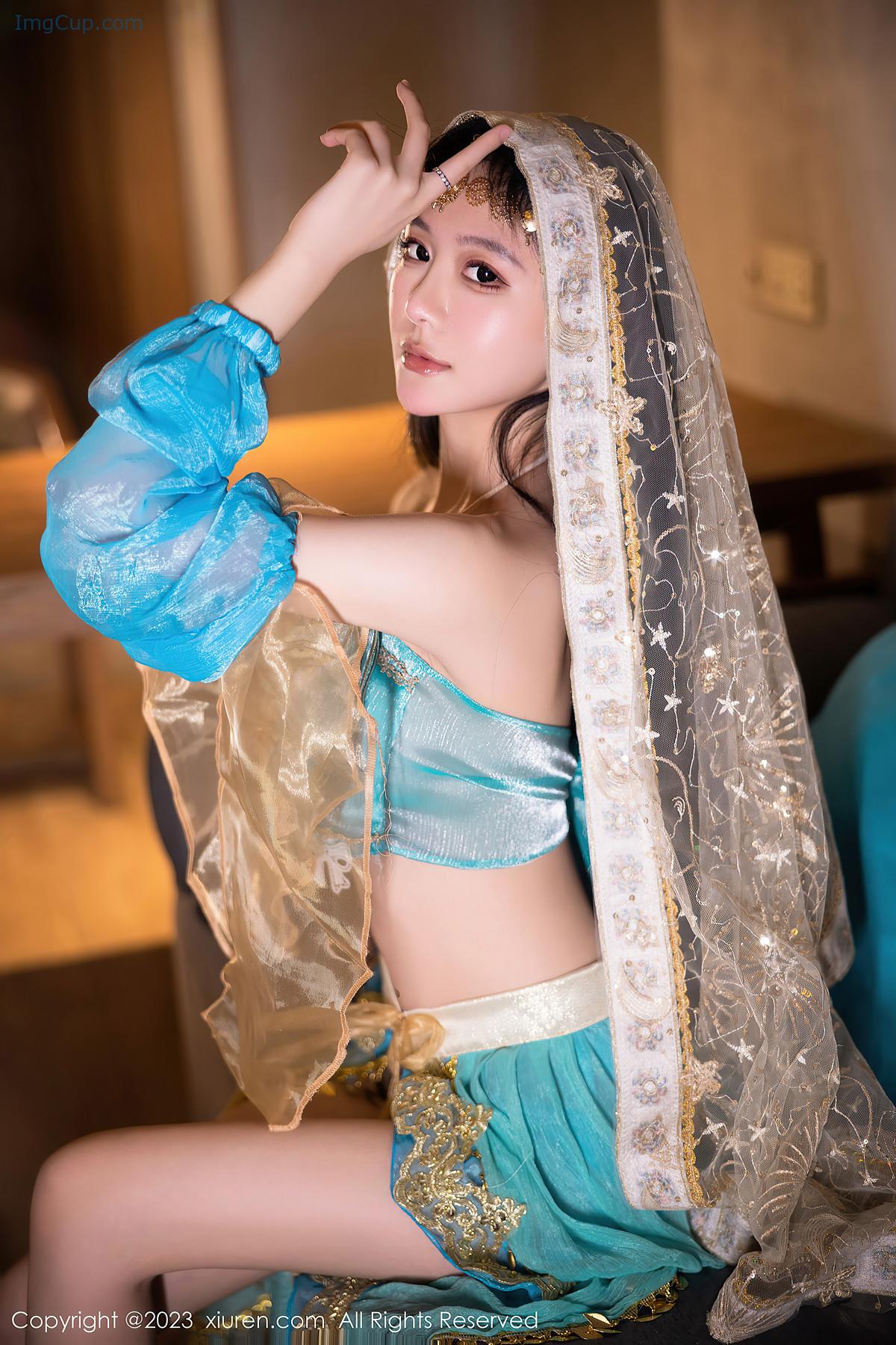 1729109052_745_XiuRen秀人网-NO7469-幼幼Yoyo.jpg 1729109052 745 XiuRen秀人网 NO7469 幼幼Yoyo