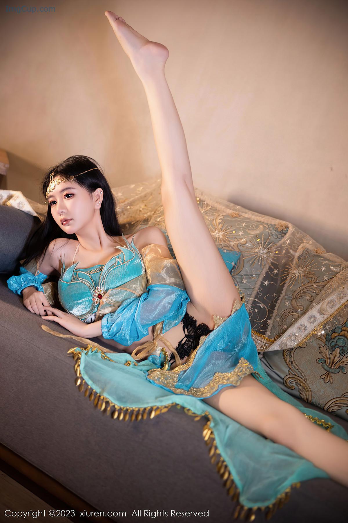 1729109053_666_XiuRen秀人网-NO7469-幼幼Yoyo.jpg 1729109053 666 XiuRen秀人网 NO7469 幼幼Yoyo