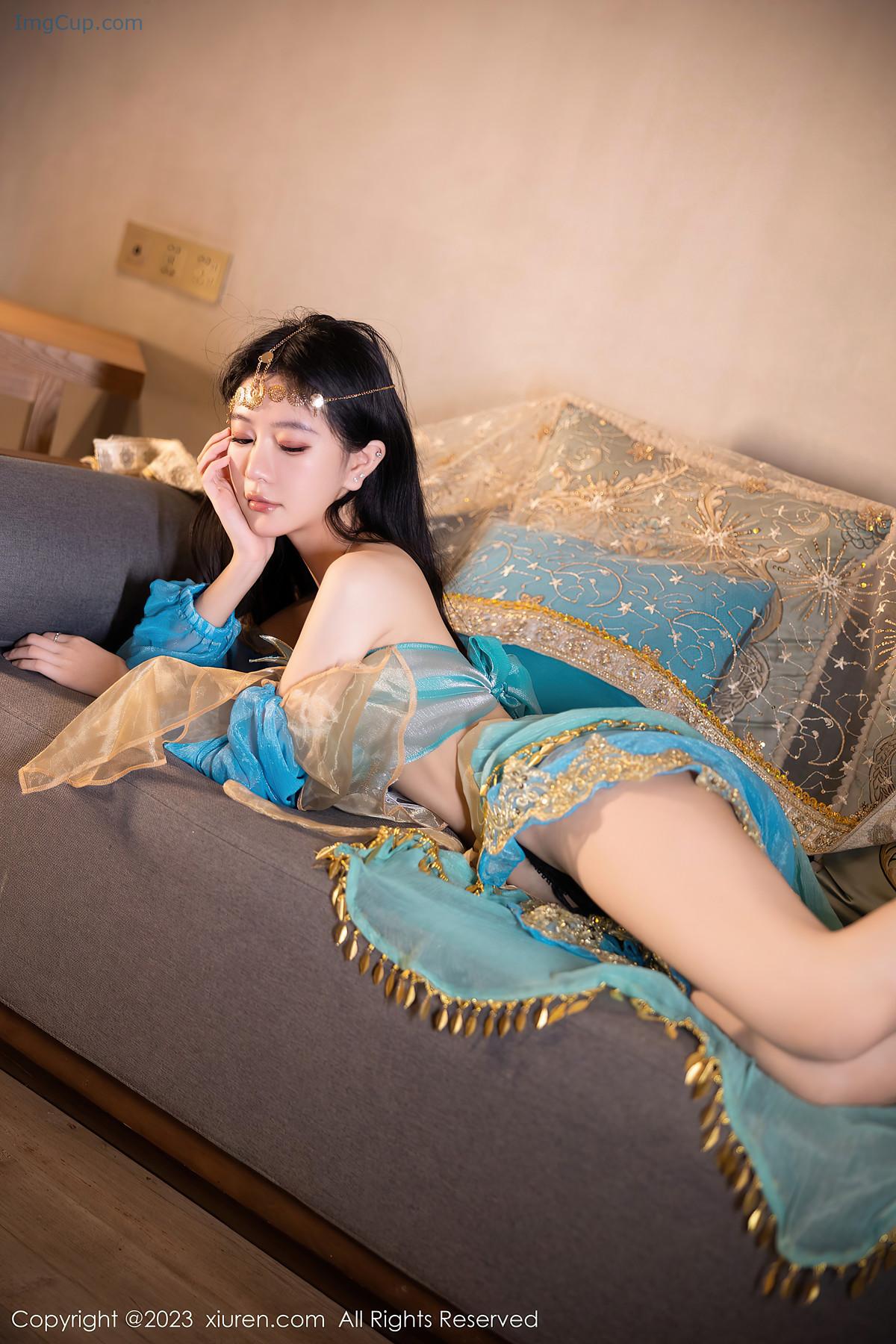 1729109054_429_XiuRen秀人网-NO7469-幼幼Yoyo.jpg 1729109054 429 XiuRen秀人网 NO7469 幼幼Yoyo