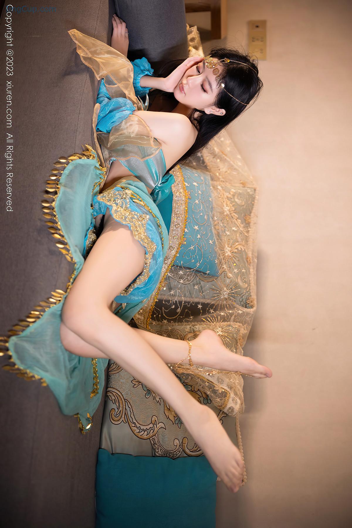 1729109055_125_XiuRen秀人网-NO7469-幼幼Yoyo.jpg 1729109055 125 XiuRen秀人网 NO7469 幼幼Yoyo