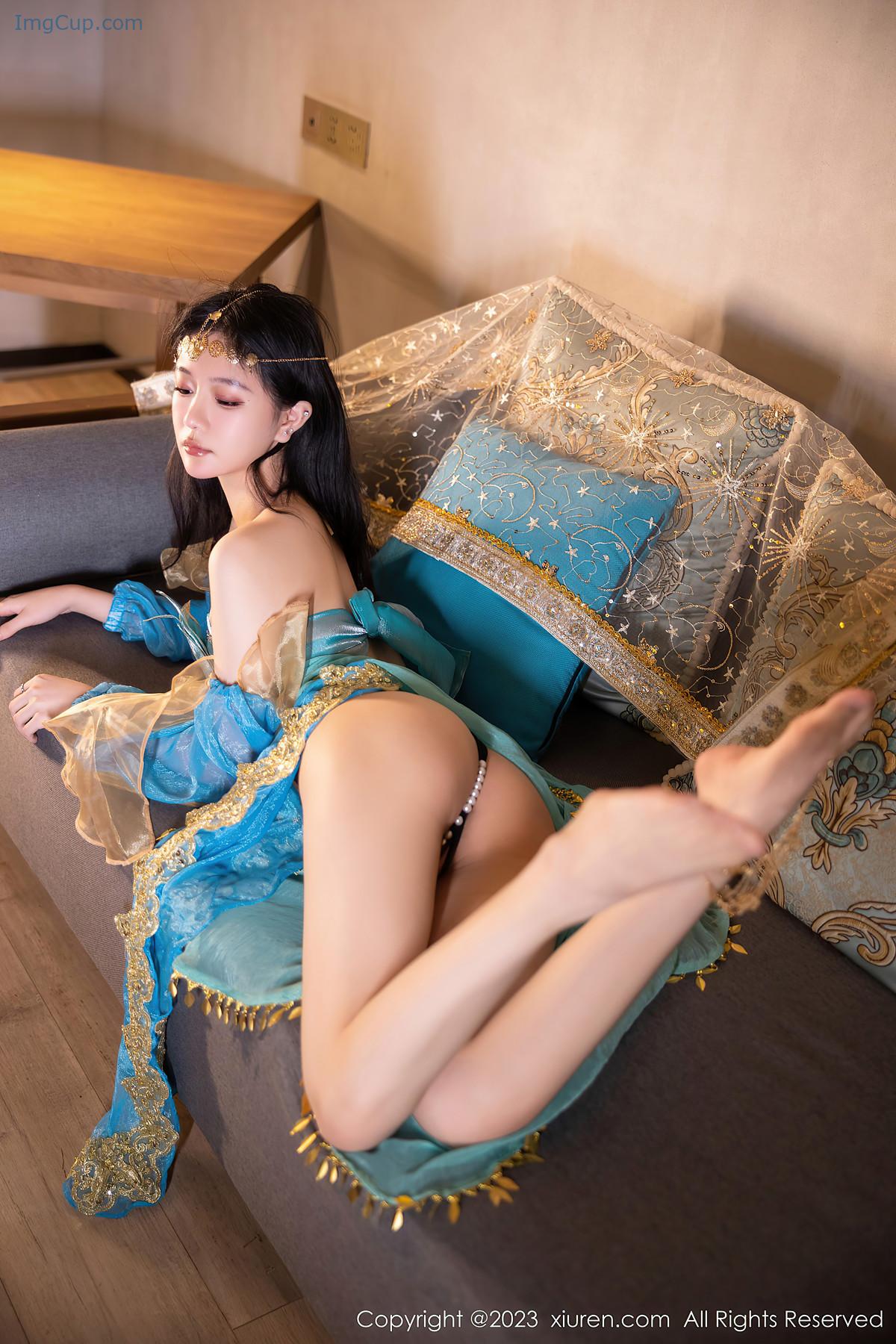 1729109056_168_XiuRen秀人网-NO7469-幼幼Yoyo.jpg 1729109056 168 XiuRen秀人网 NO7469 幼幼Yoyo