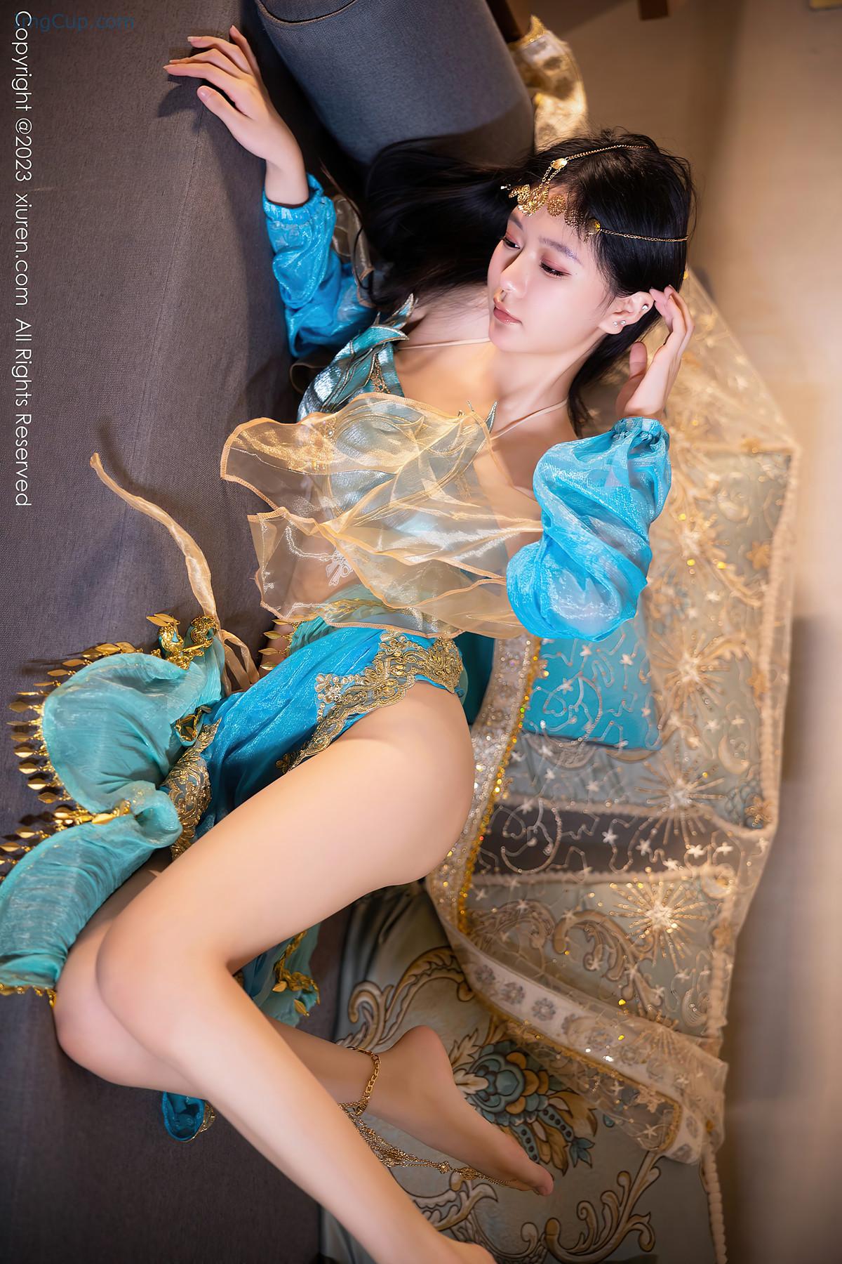 1729109059_58_XiuRen秀人网-NO7469-幼幼Yoyo.jpg 1729109059 58 XiuRen秀人网 NO7469 幼幼Yoyo