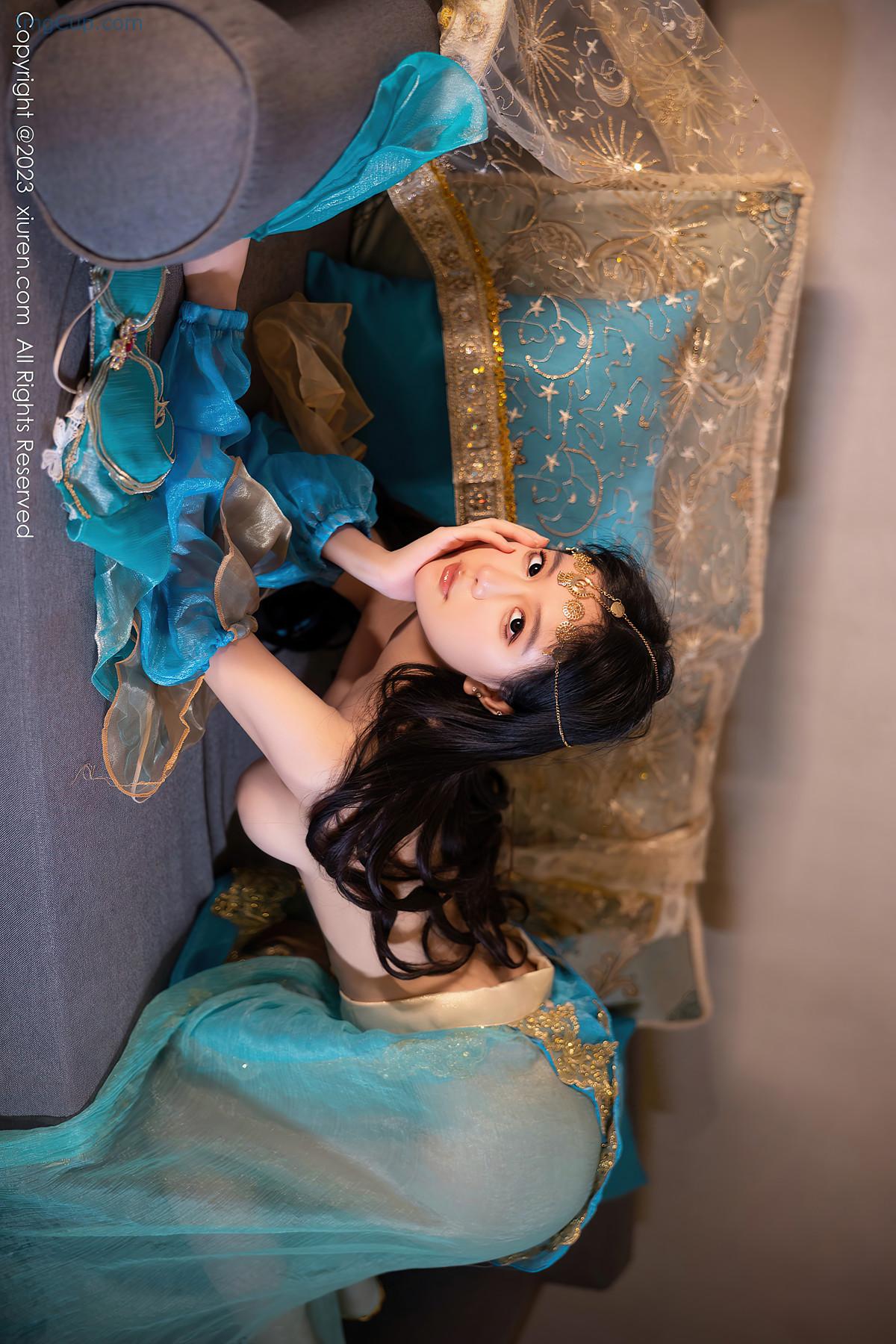 1729109061_357_XiuRen秀人网-NO7469-幼幼Yoyo.jpg 1729109061 357 XiuRen秀人网 NO7469 幼幼Yoyo