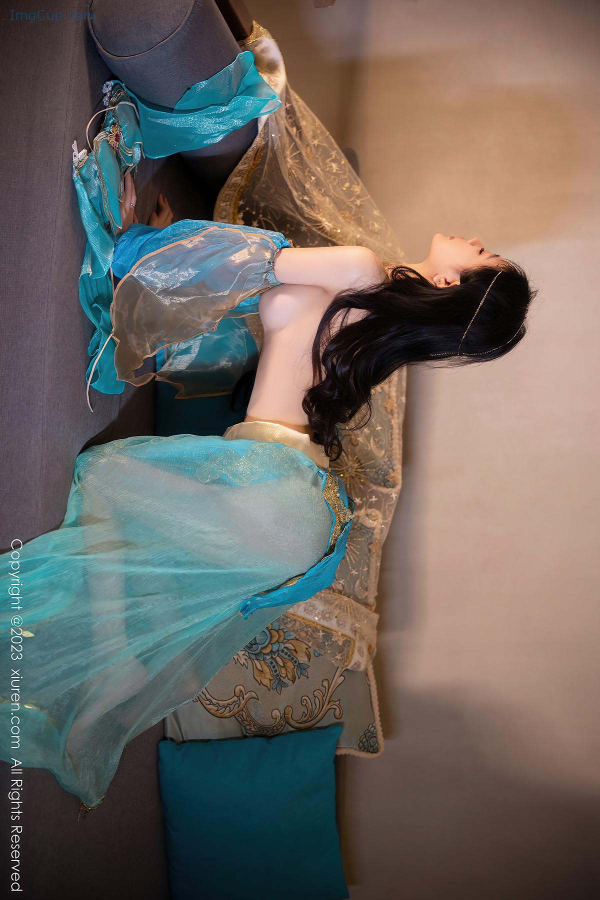 1729109061_84_XiuRen秀人网-NO7469-幼幼Yoyo.jpg 1729109061 84 XiuRen秀人网 NO7469 幼幼Yoyo