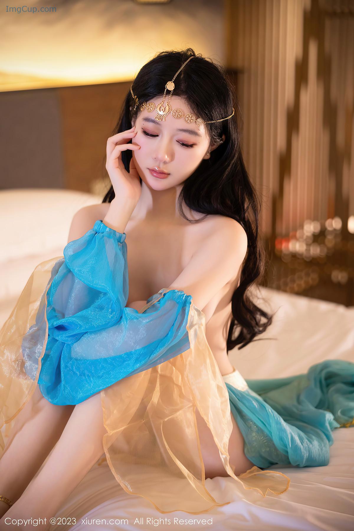 1729109067_83_XiuRen秀人网-NO7469-幼幼Yoyo.jpg 1729109067 83 XiuRen秀人网 NO7469 幼幼Yoyo