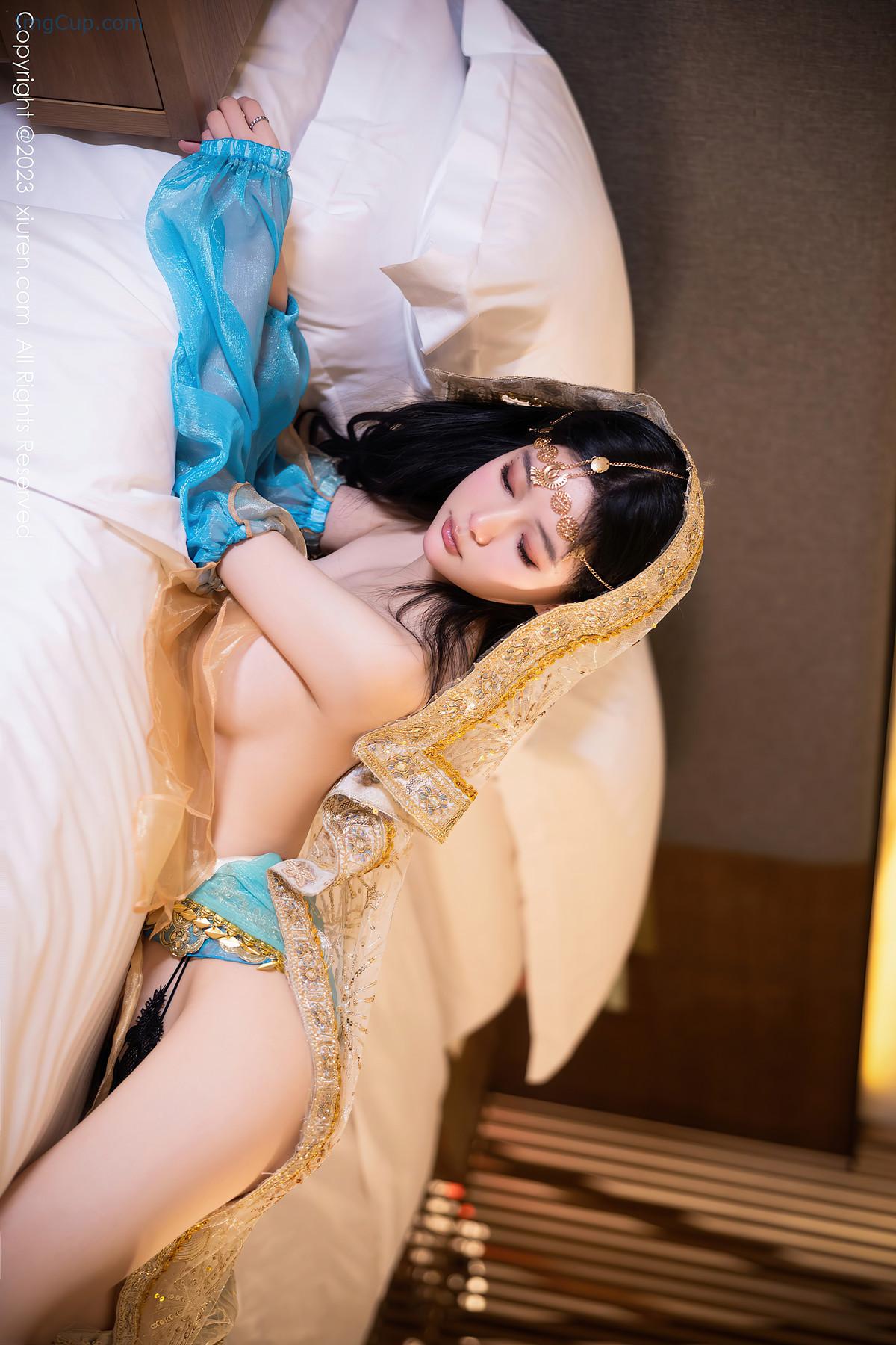 1729109070_683_XiuRen秀人网-NO7469-幼幼Yoyo.jpg 1729109070 683 XiuRen秀人网 NO7469 幼幼Yoyo