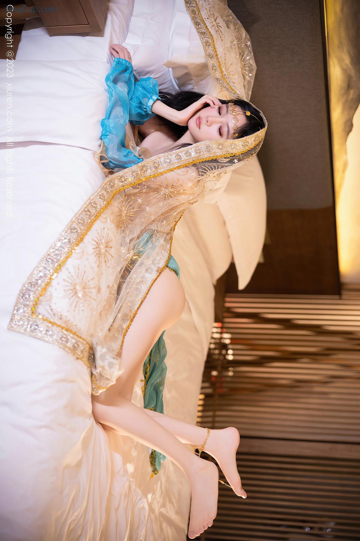 1729109071_315_XiuRen秀人网-NO7469-幼幼Yoyo.jpg 1729109071 315 XiuRen秀人网 NO7469 幼幼Yoyo