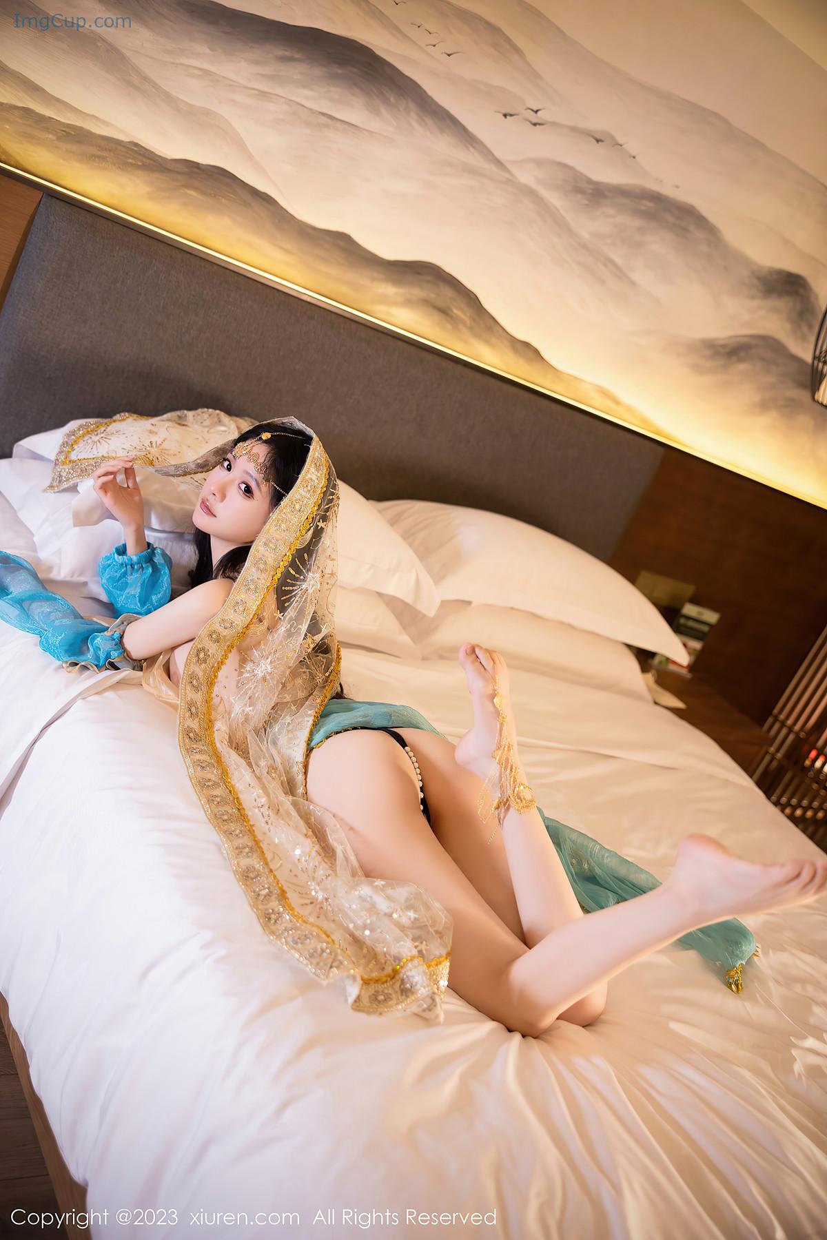 1729109073_136_XiuRen秀人网-NO7469-幼幼Yoyo.jpg 1729109073 136 XiuRen秀人网 NO7469 幼幼Yoyo