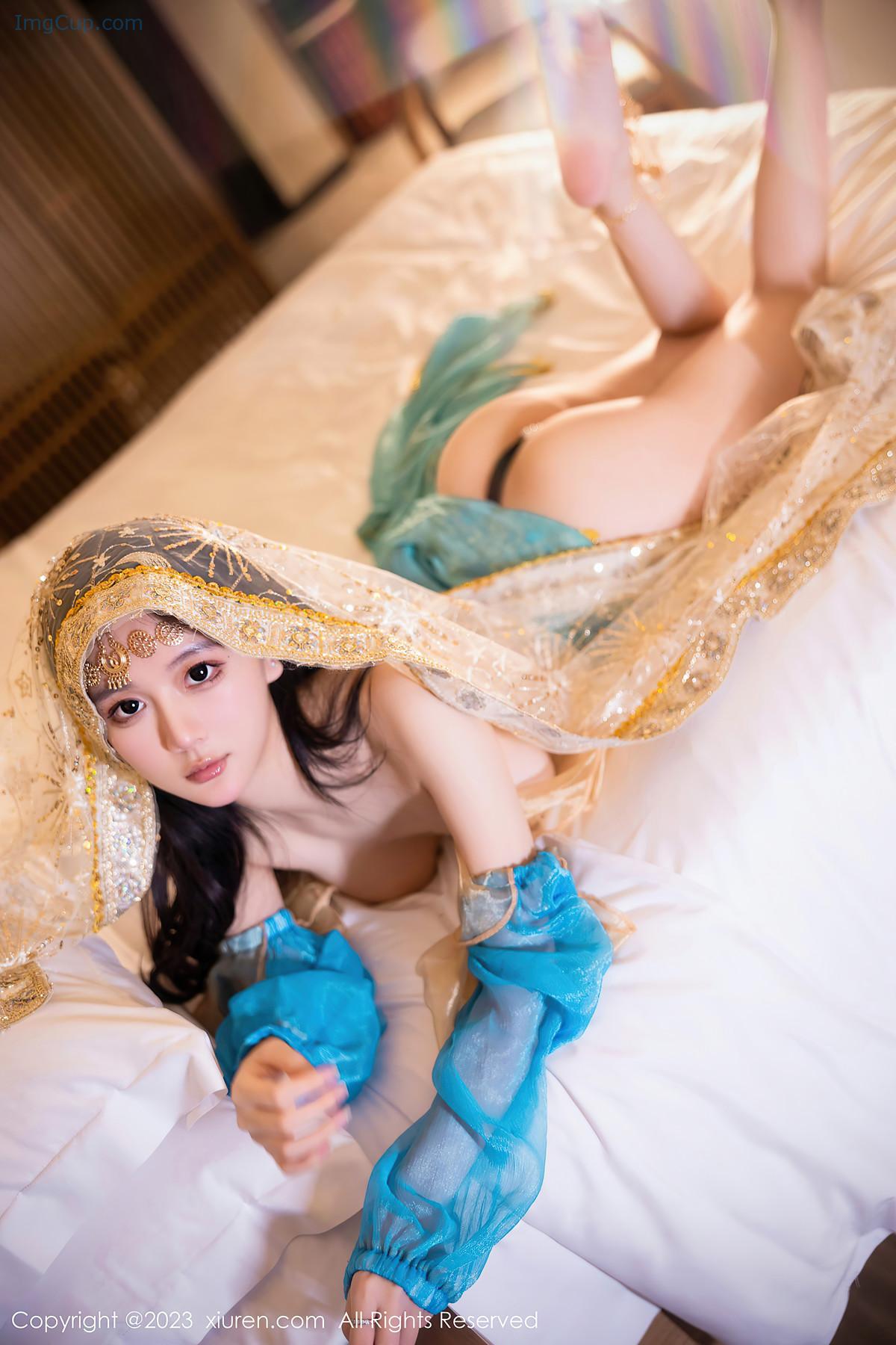 1729109074_282_XiuRen秀人网-NO7469-幼幼Yoyo.jpg 1729109074 282 XiuRen秀人网 NO7469 幼幼Yoyo