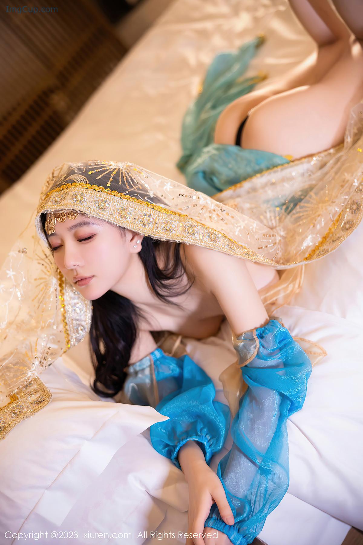 1729109075_149_XiuRen秀人网-NO7469-幼幼Yoyo.jpg 1729109075 149 XiuRen秀人网 NO7469 幼幼Yoyo