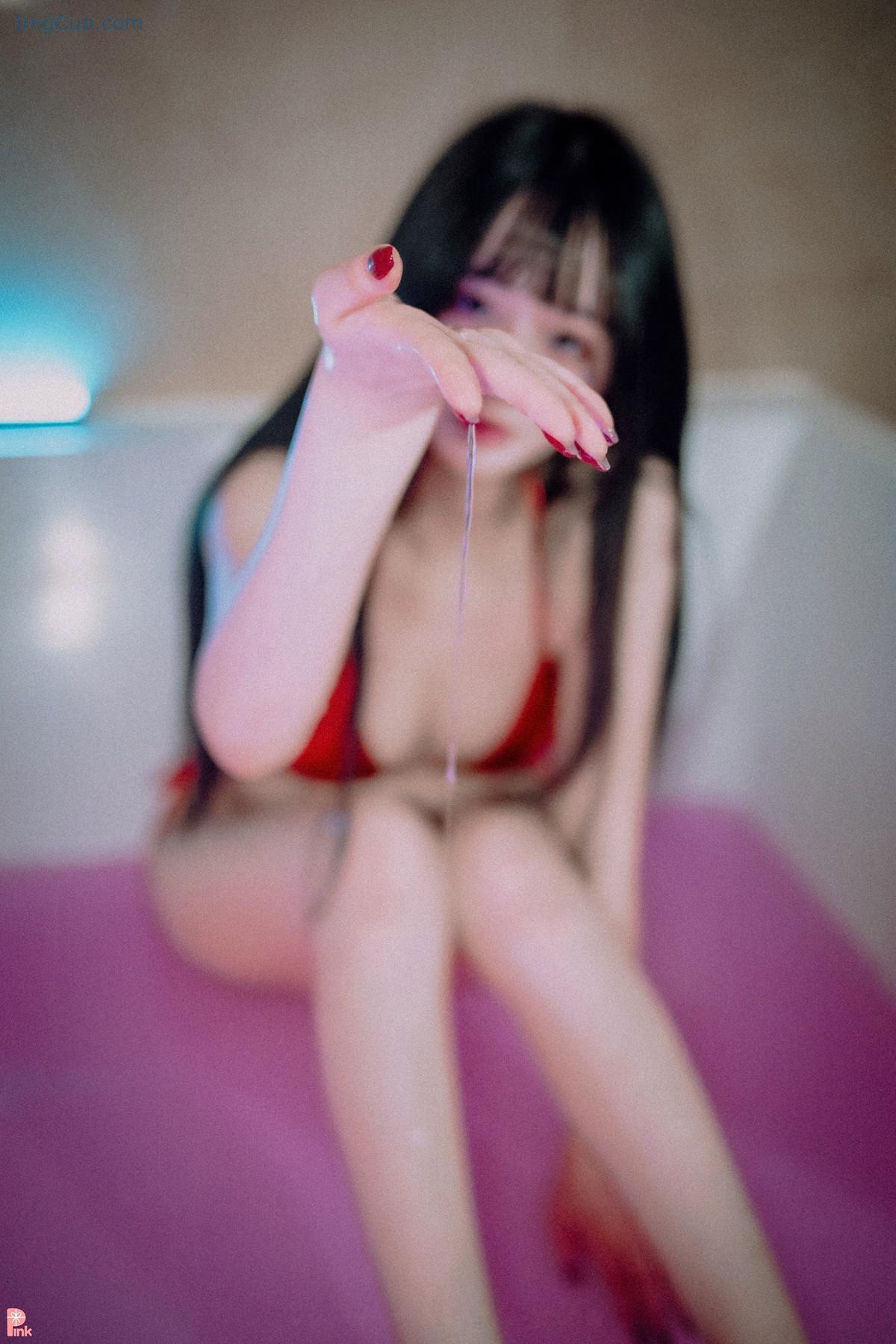1729126712_242_Han-Jina-한지나-PINK-Photobook-‘Bikini-Set02.jpg 1729126712 242 Han Jina 한지나 PINK Photobook ‘Bikini Set02