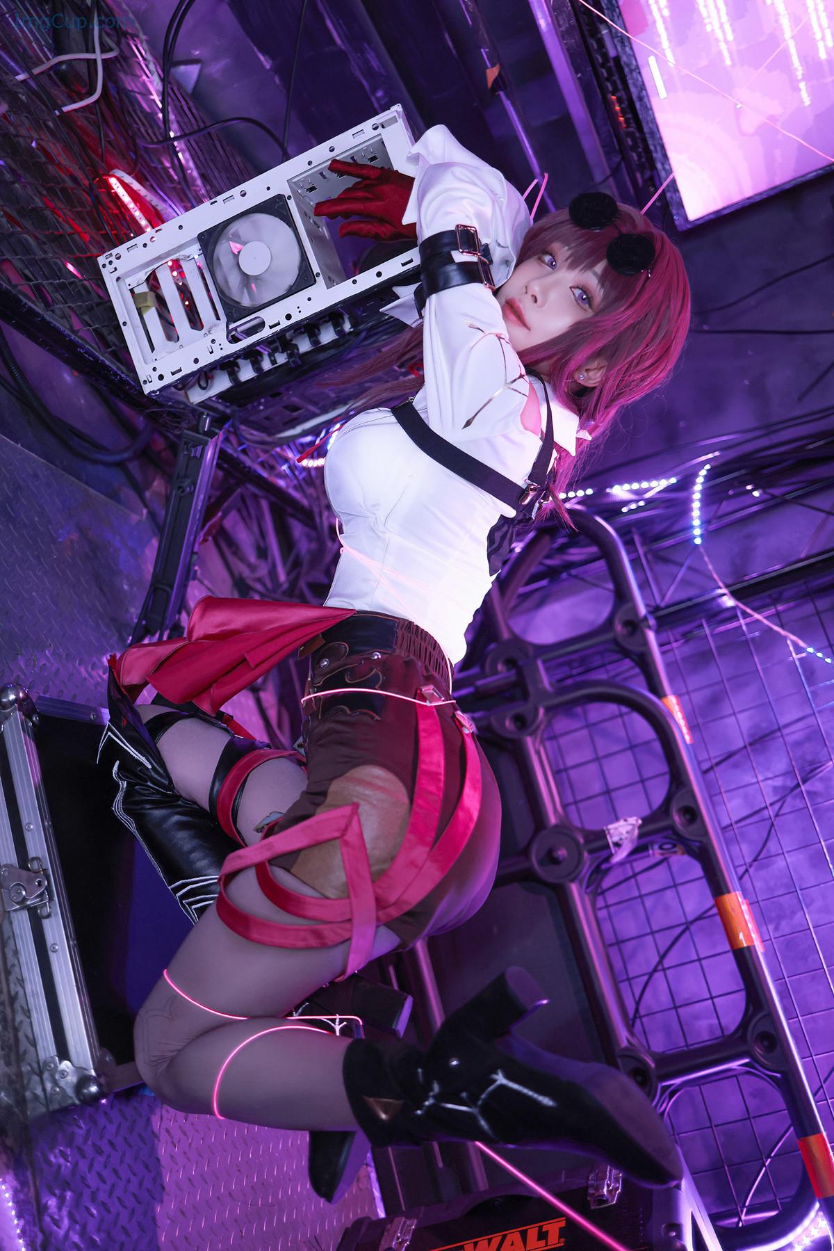 1729131930_826_Cosplay-水淼Aqua-スターレイル-カフカ-Set02.jpg 1729131930 826 Cosplay 水淼Aqua スターレイル カフカ Set02