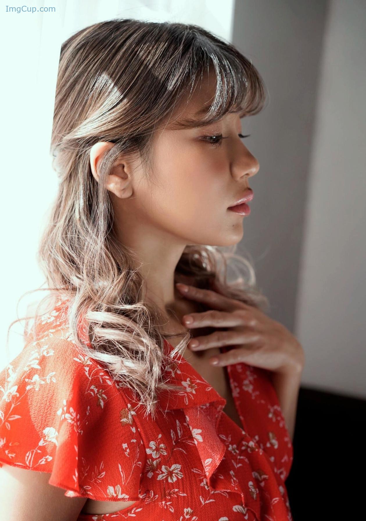 1729137958_524_Aya-Hazuki-葉月あや-デジタル写真集-Exciting-Girls-Vol1-Set02.jpg 1729137958 524 Aya Hazuki 葉月あや デジタル写真集 Exciting Girls Vol1 Set02