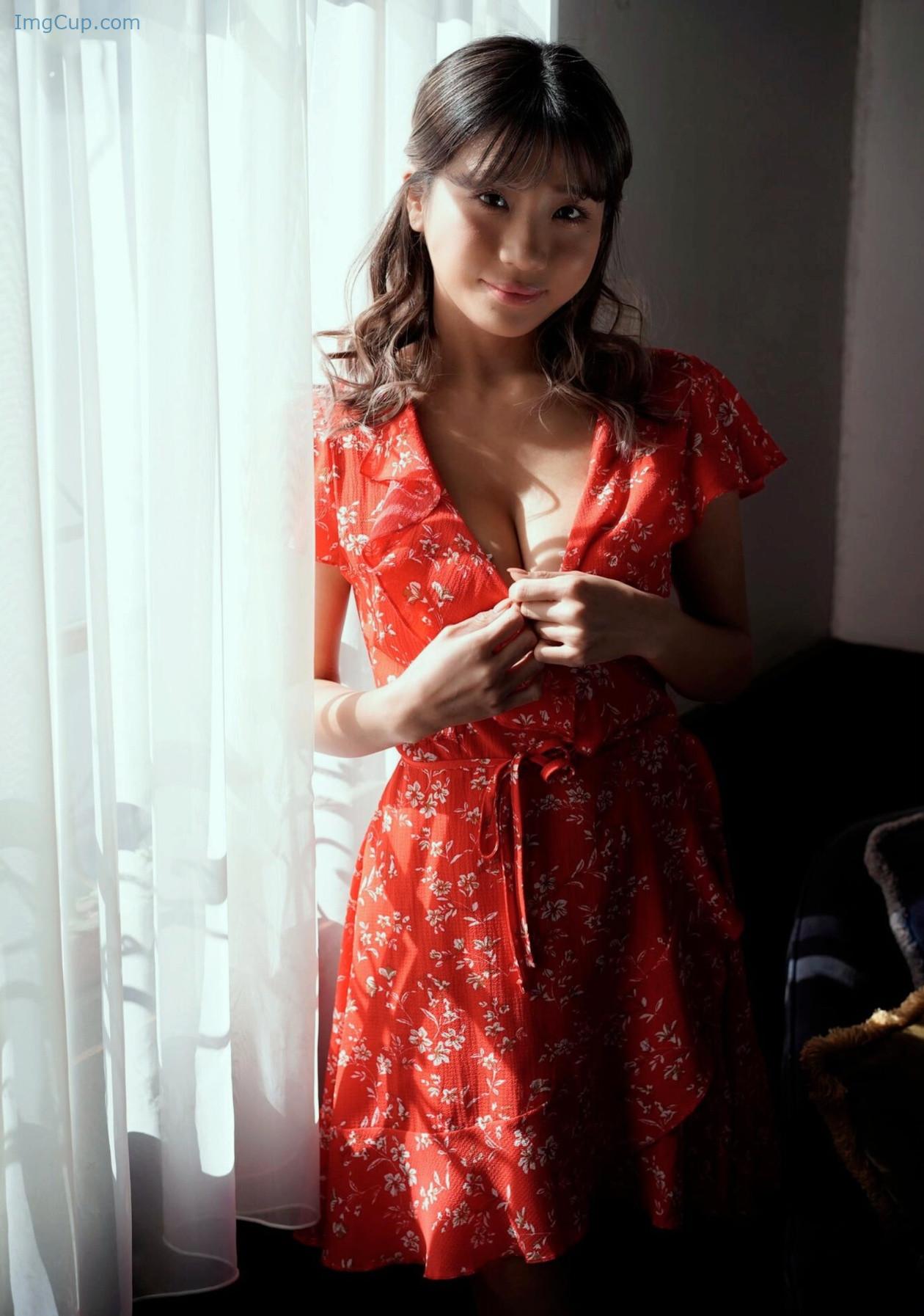 1729137959_30_Aya-Hazuki-葉月あや-デジタル写真集-Exciting-Girls-Vol1-Set02.jpg 1729137959 30 Aya Hazuki 葉月あや デジタル写真集 Exciting Girls Vol1 Set02