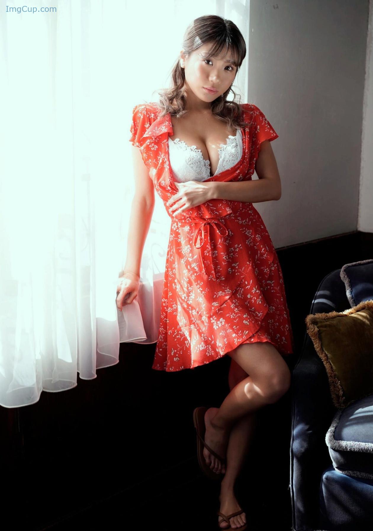 1729137960_937_Aya-Hazuki-葉月あや-デジタル写真集-Exciting-Girls-Vol1-Set02.jpg 1729137960 937 Aya Hazuki 葉月あや デジタル写真集 Exciting Girls Vol1 Set02